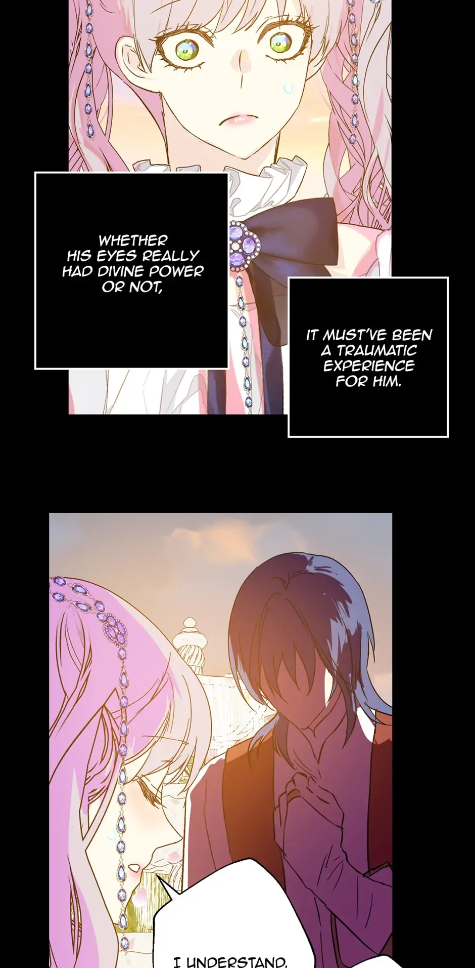 Chapter 279 - Image 38