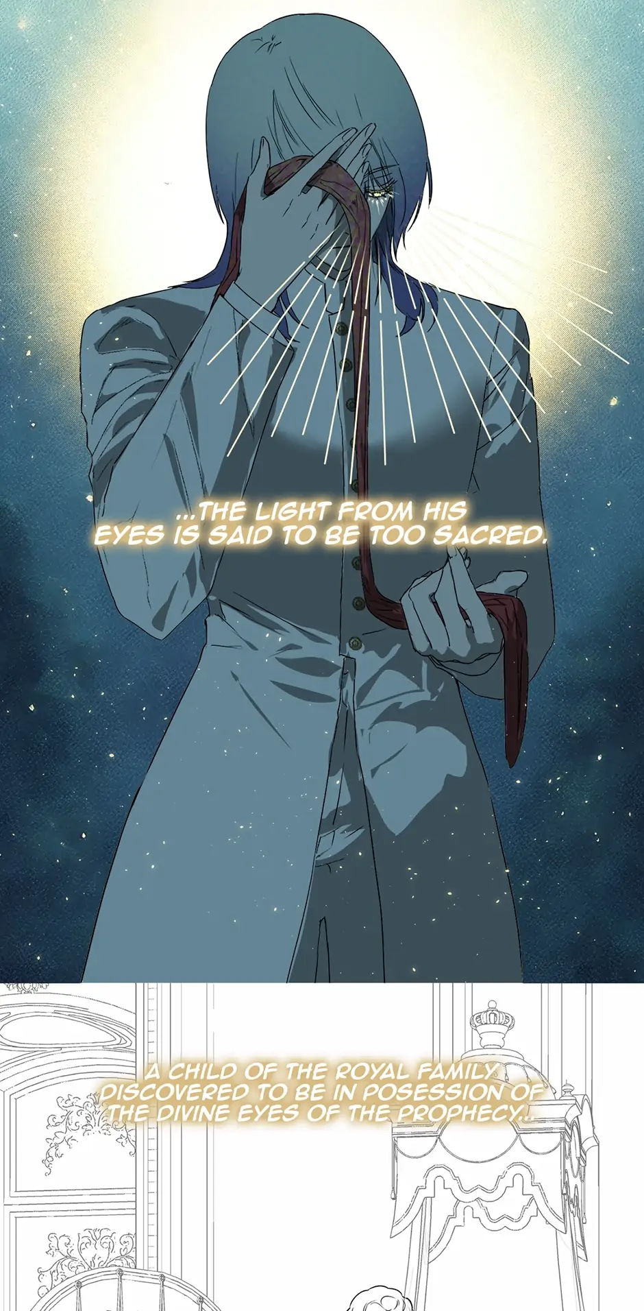 Chapter 279 - Image 4