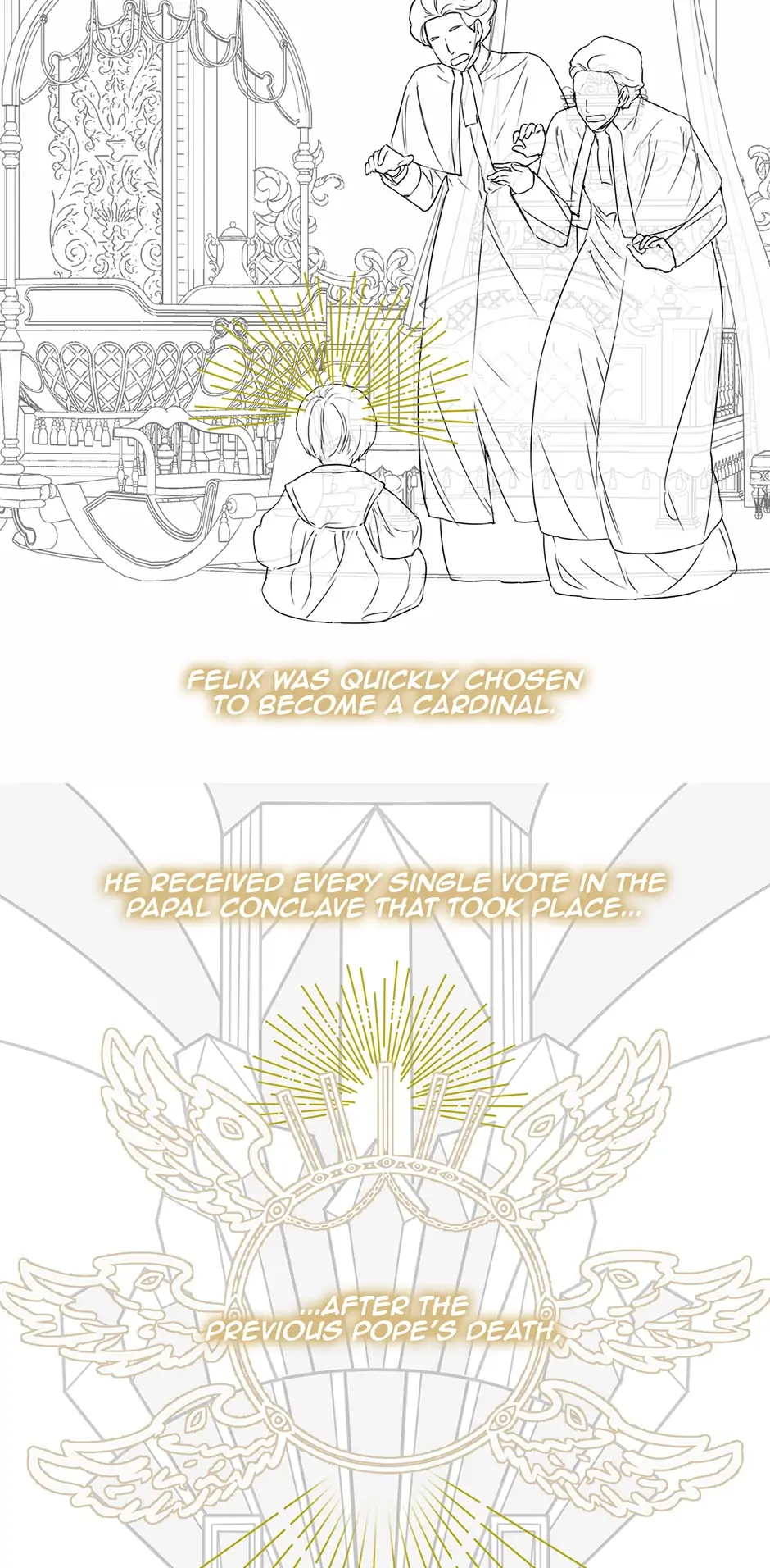 Chapter 279 - Image 5