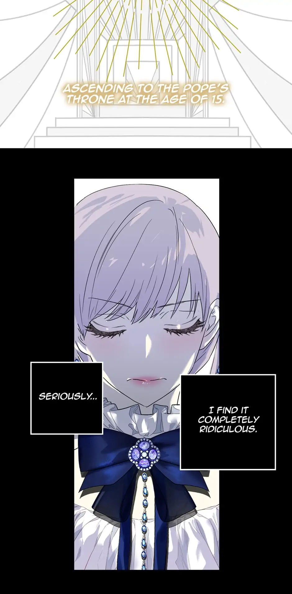 Chapter 279 - Image 6