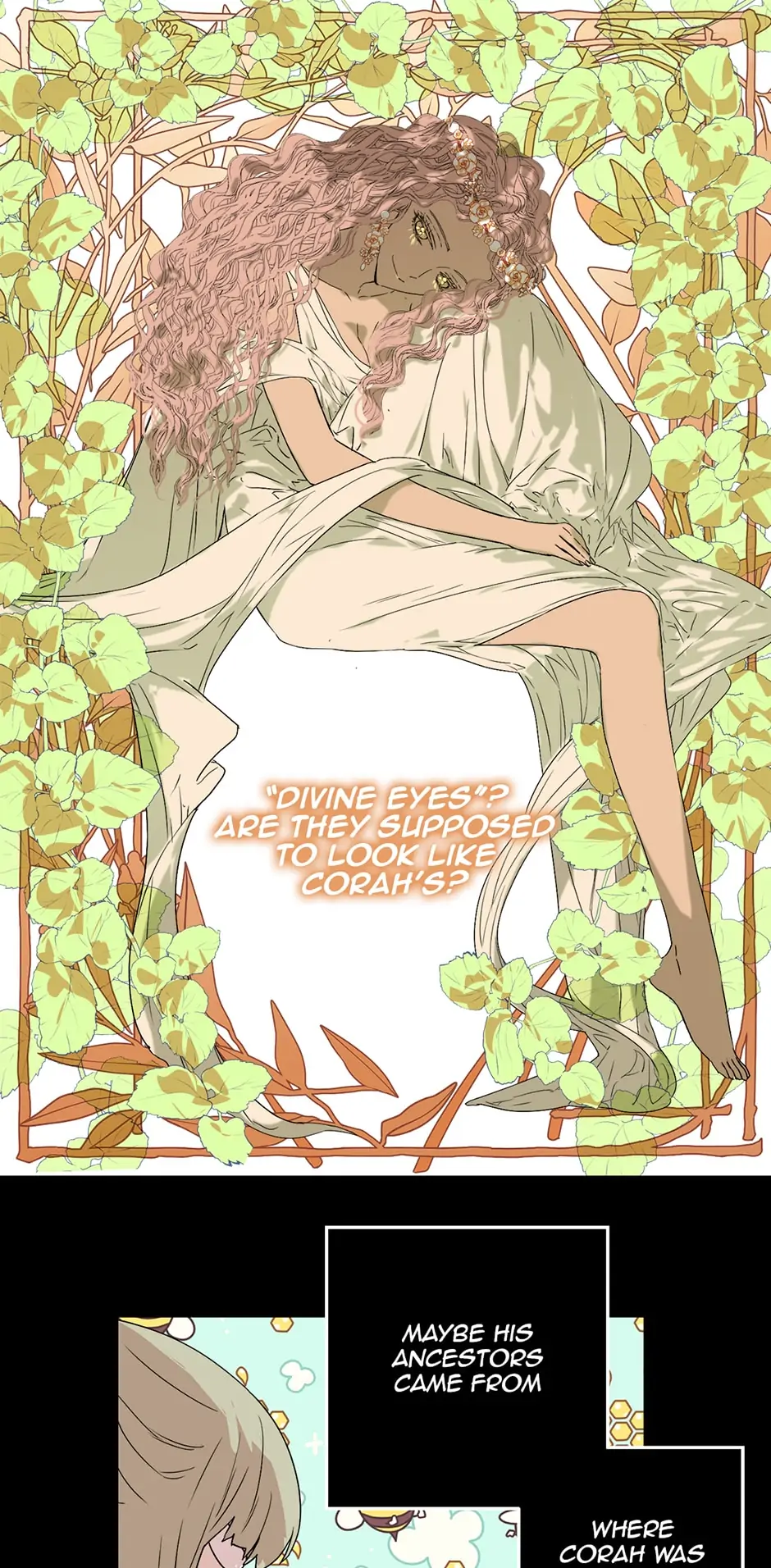 Chapter 279 - Image 7