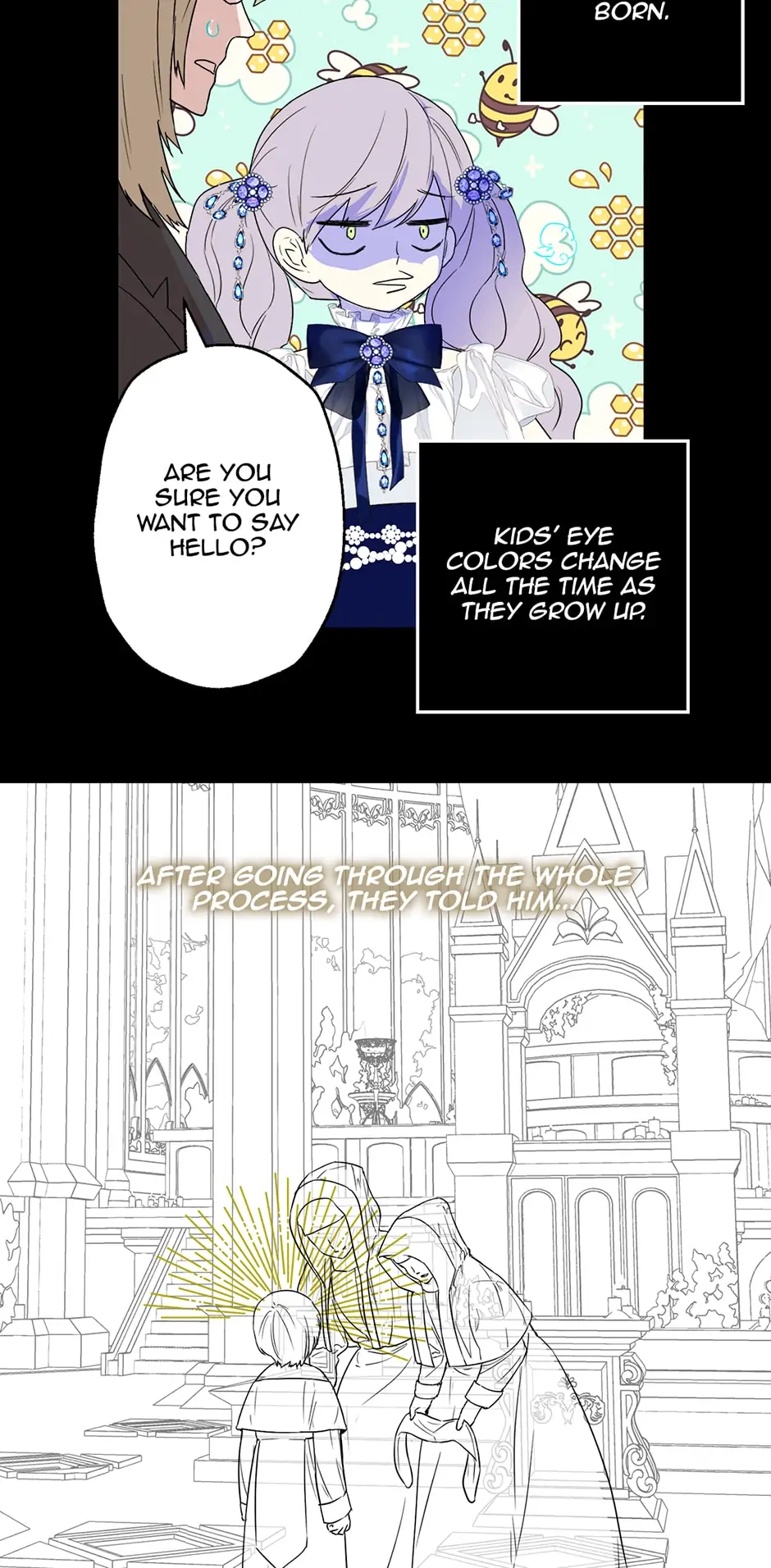 Chapter 279 - Image 8