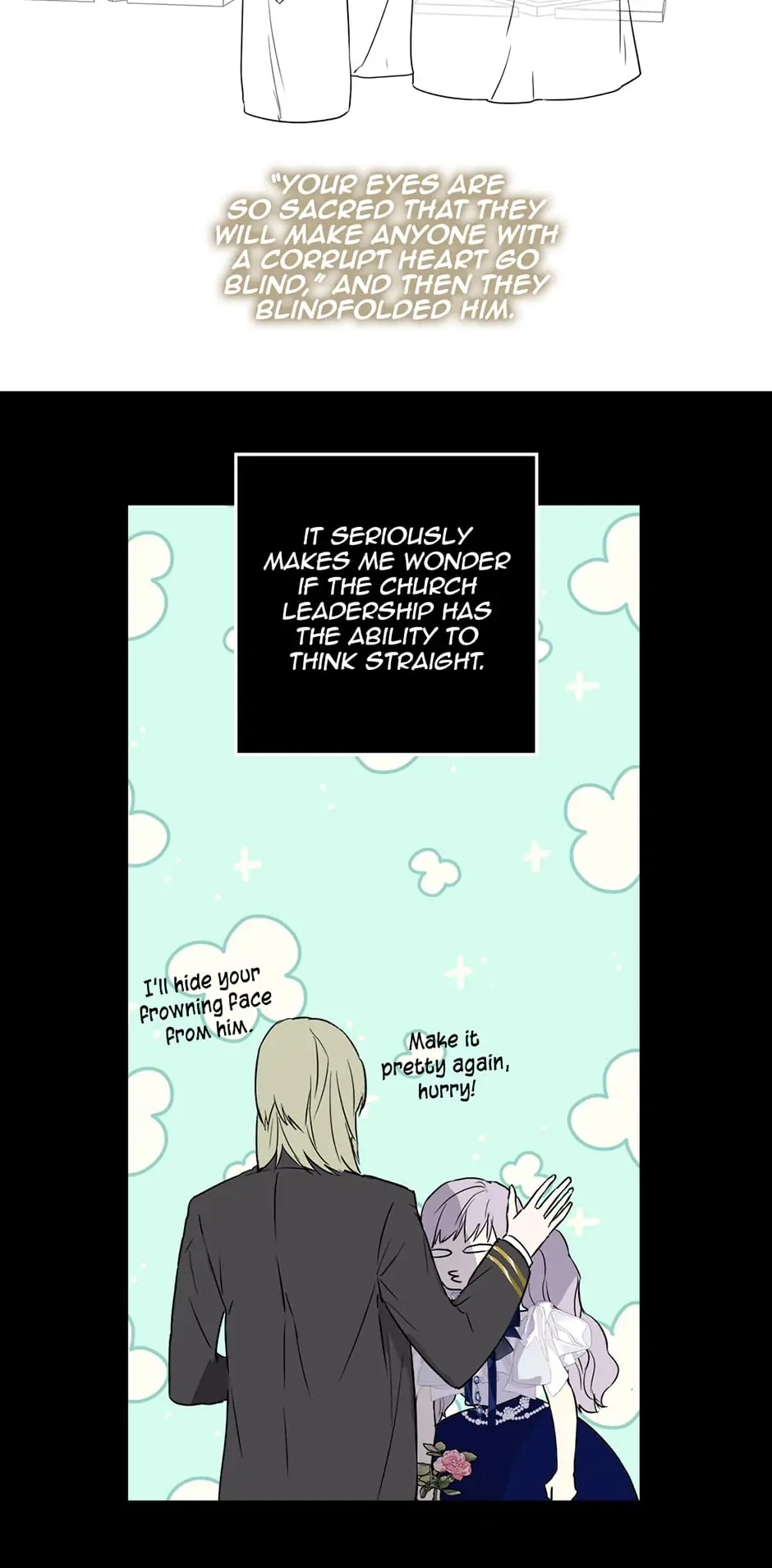 Chapter 279 - Image 9