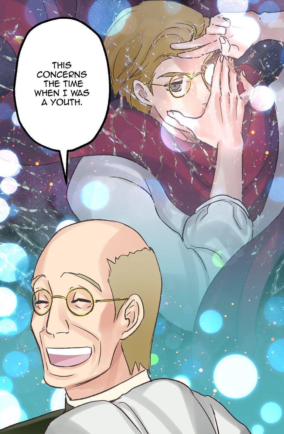 Chapter 28 - Image 11