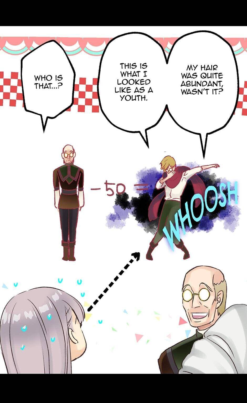 Chapter 28 - Image 12