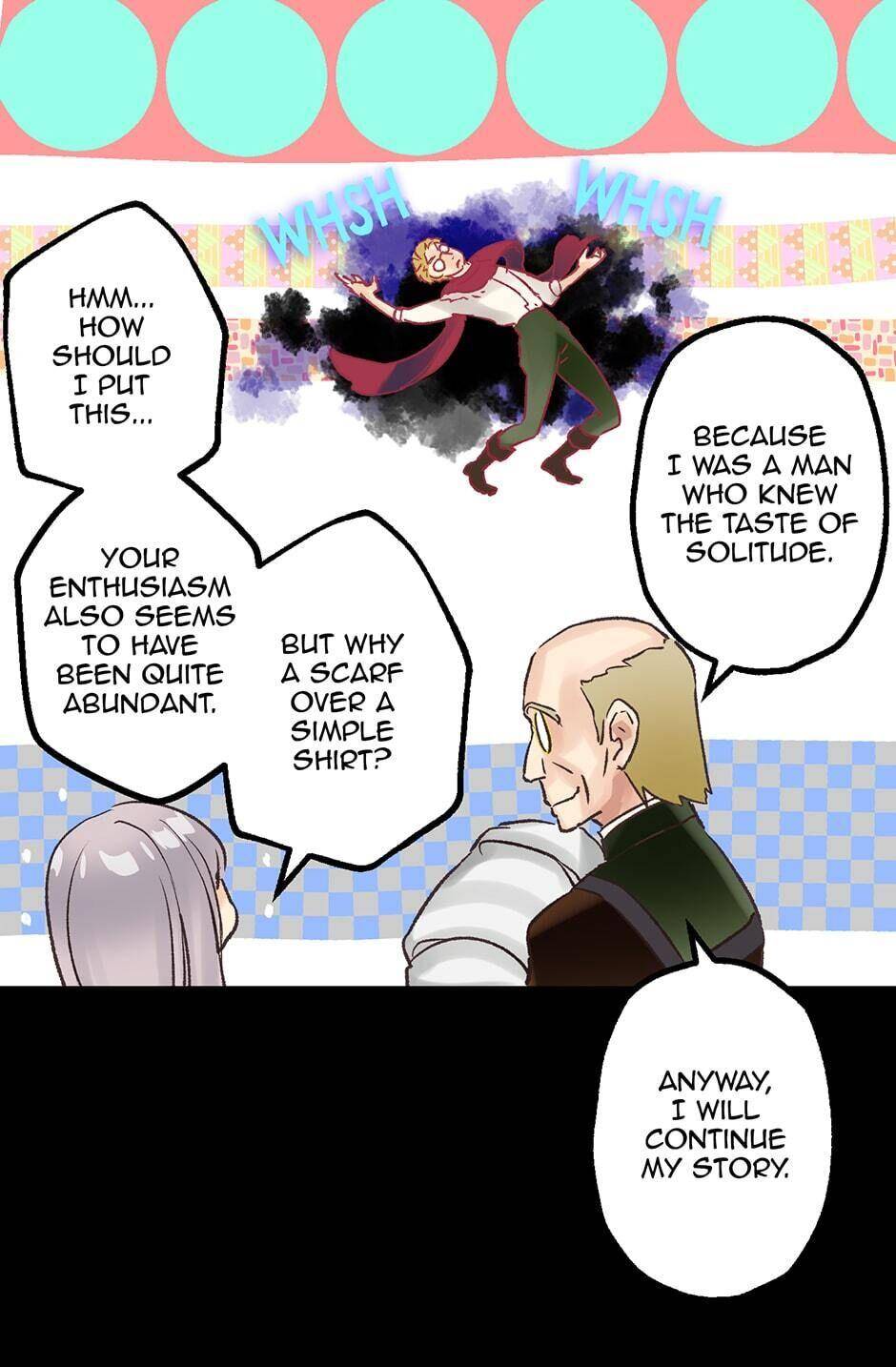 Chapter 28 - Image 13