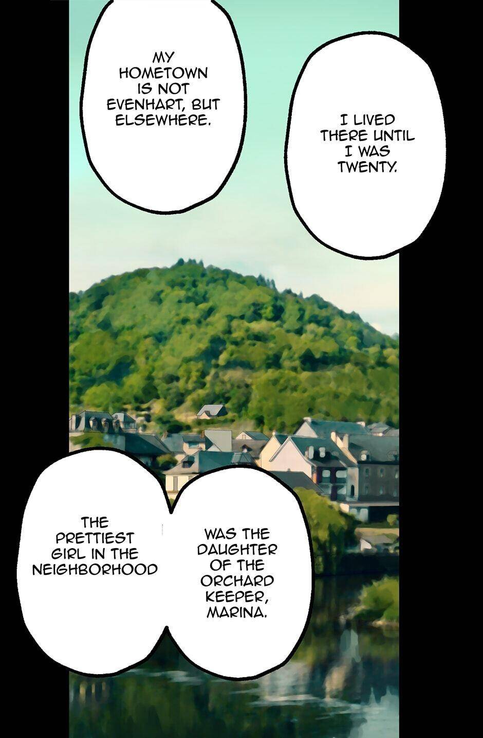 Chapter 28 - Image 14