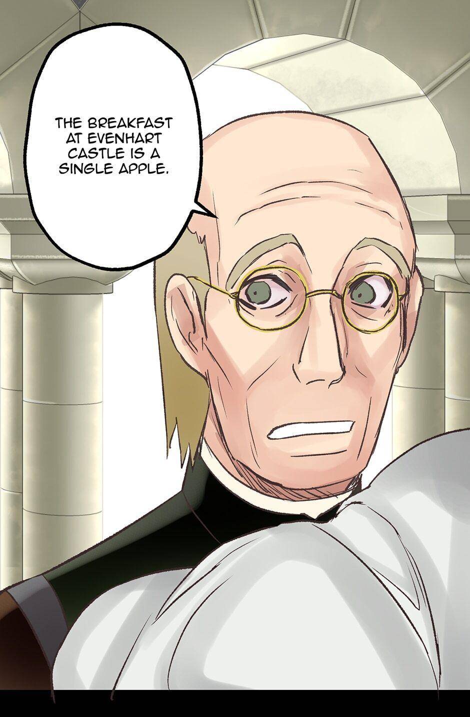 Chapter 28 - Image 2