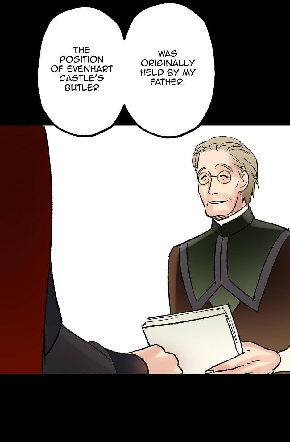 Chapter 28 - Image 20
