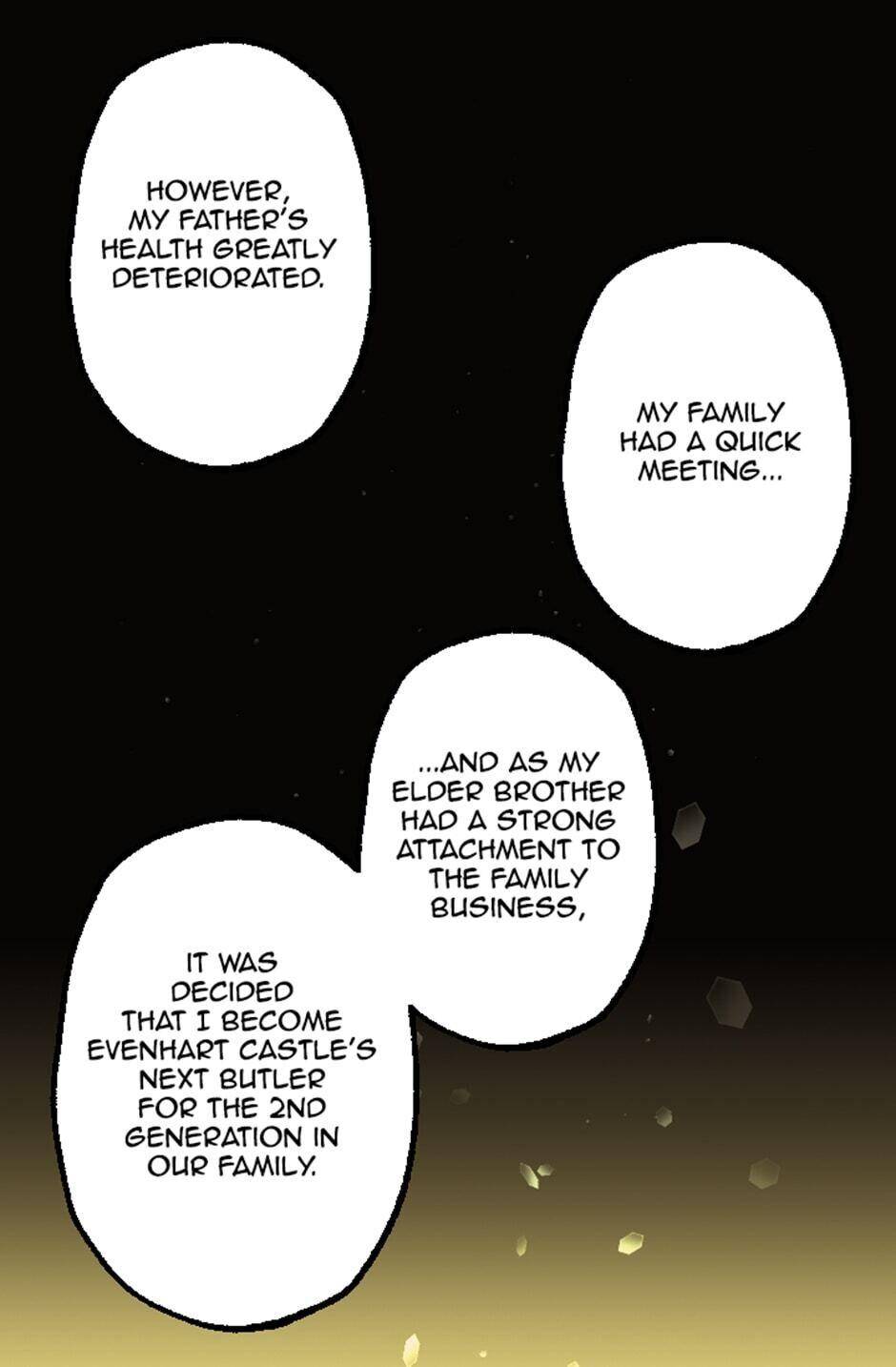 Chapter 28 - Image 21