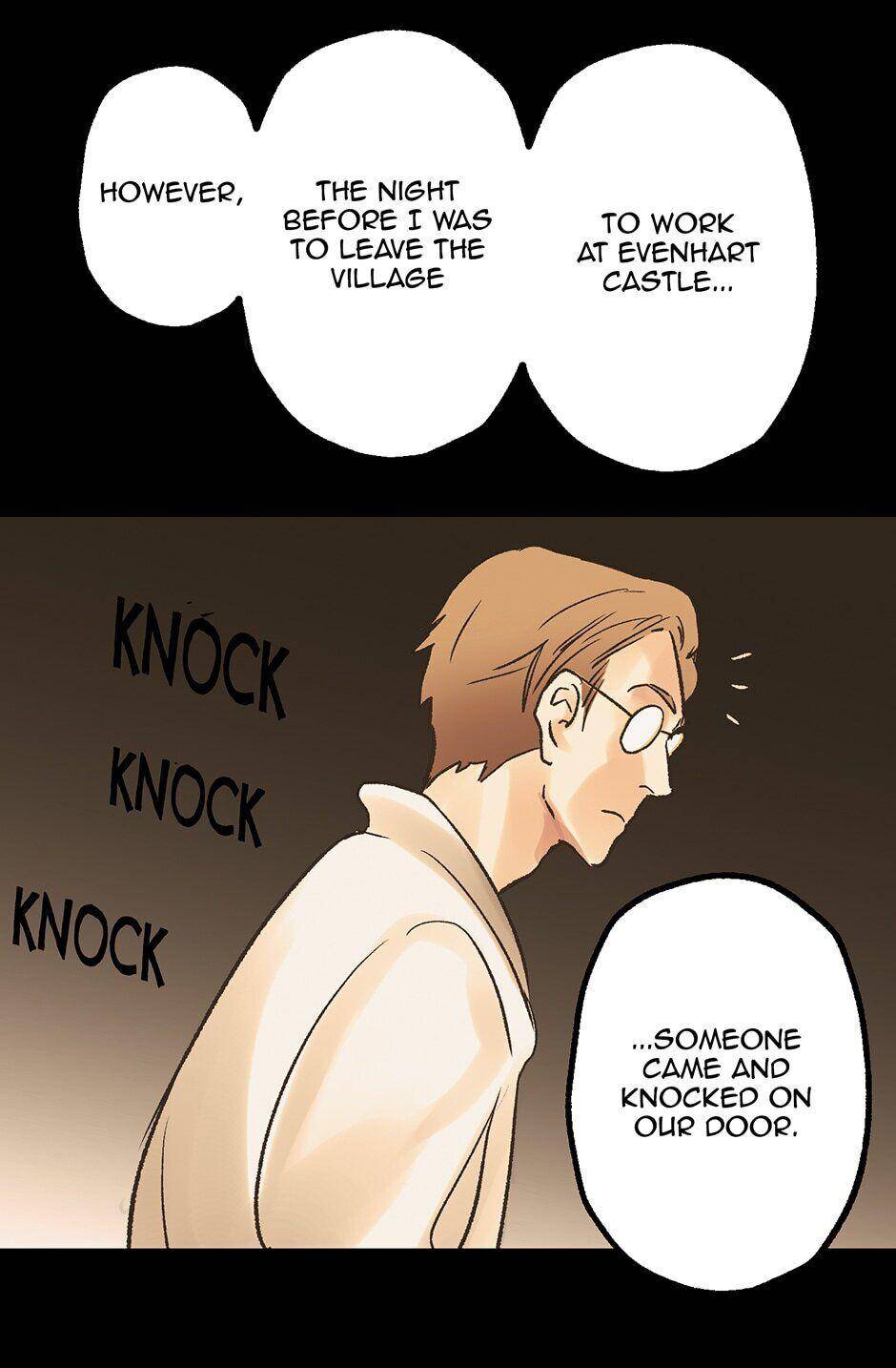Chapter 28 - Image 22
