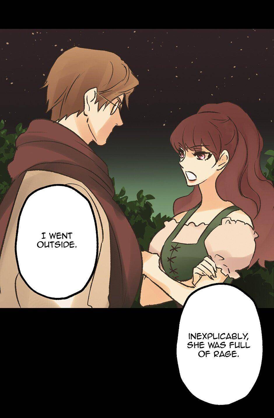 Chapter 28 - Image 24