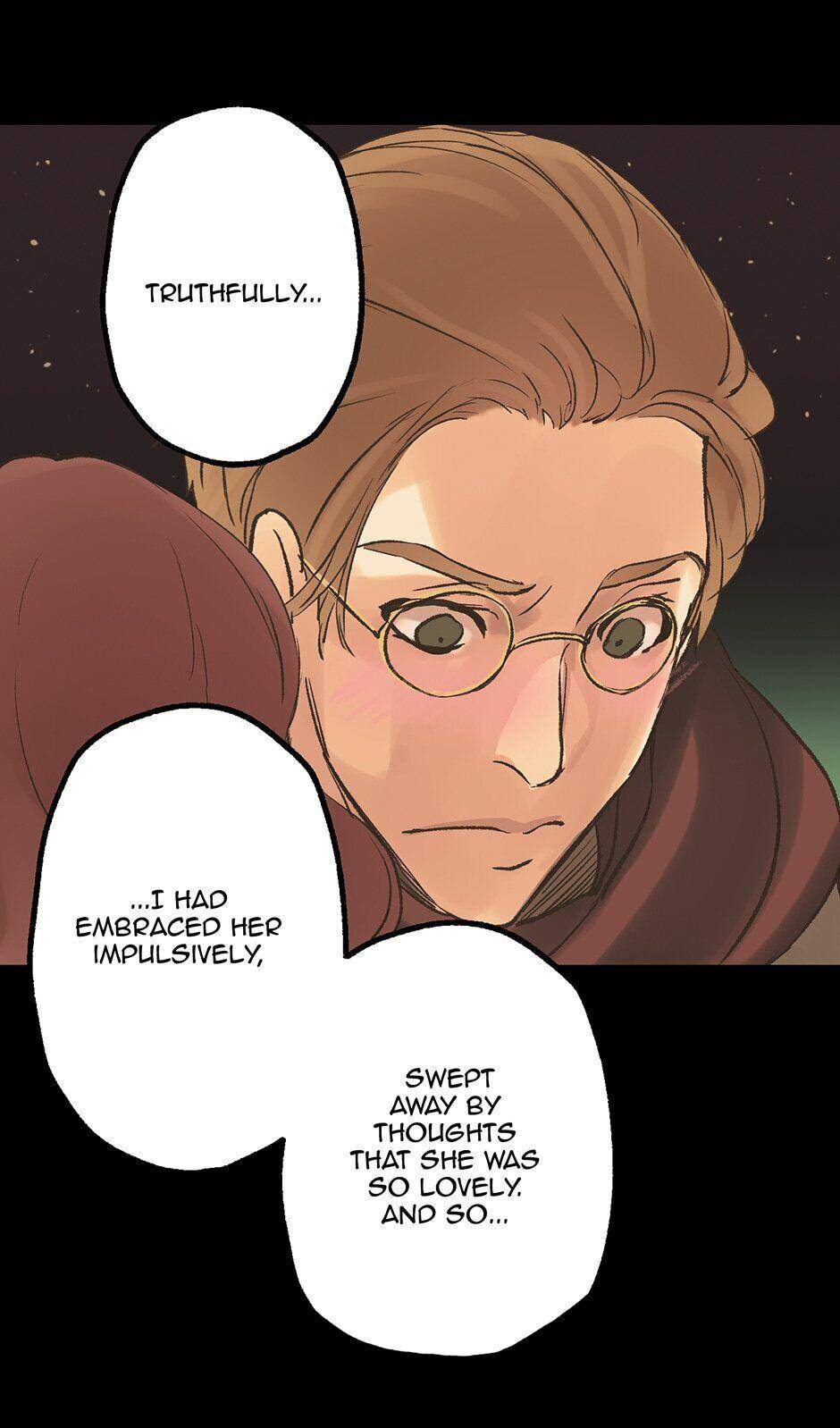 Chapter 28 - Image 29