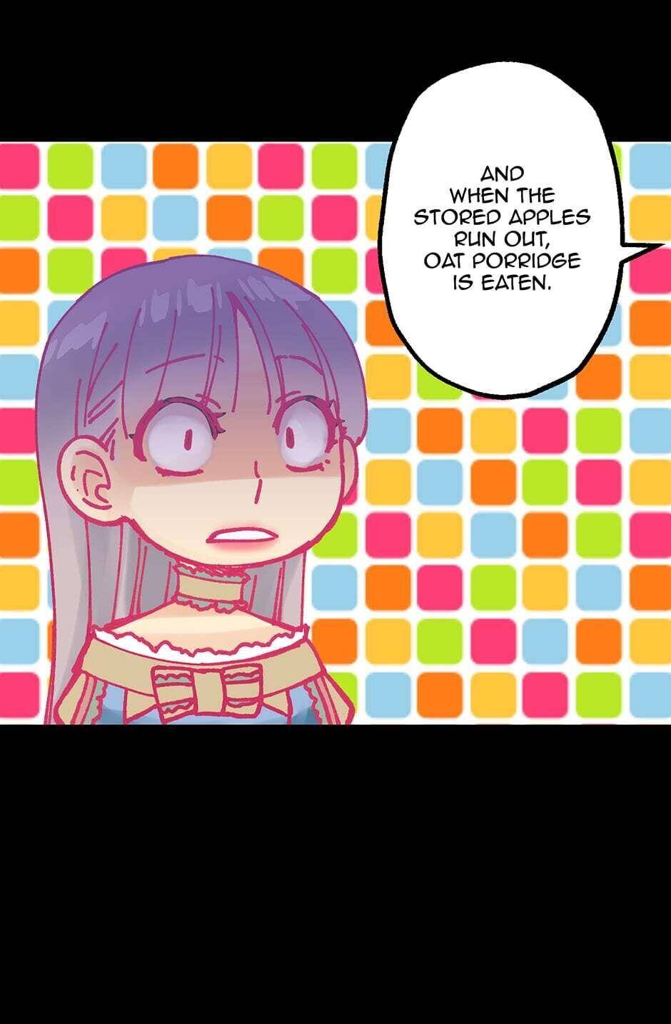 Chapter 28 - Image 3