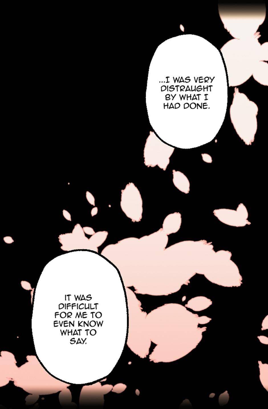 Chapter 28 - Image 30