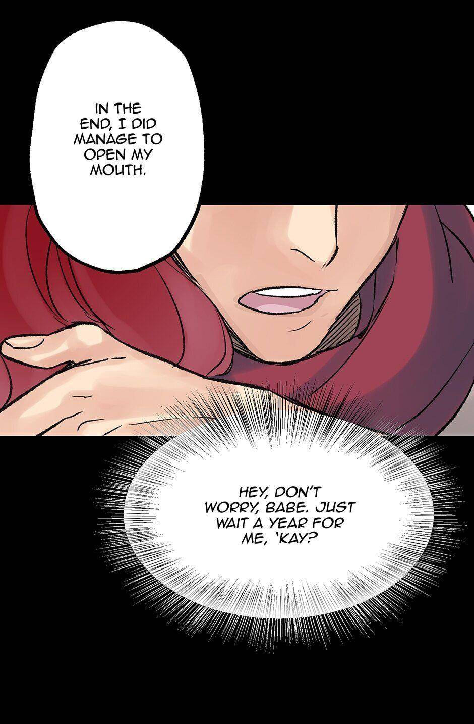 Chapter 28 - Image 31