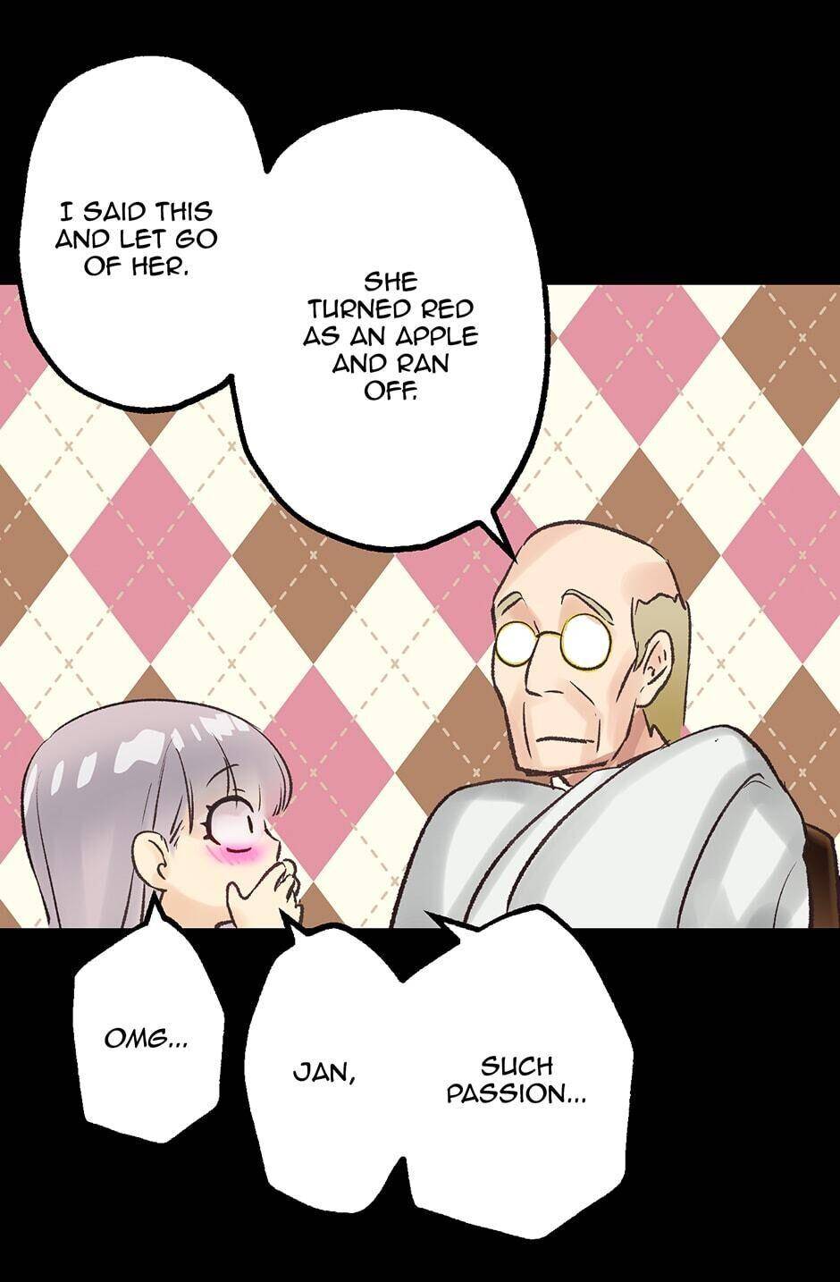 Chapter 28 - Image 33