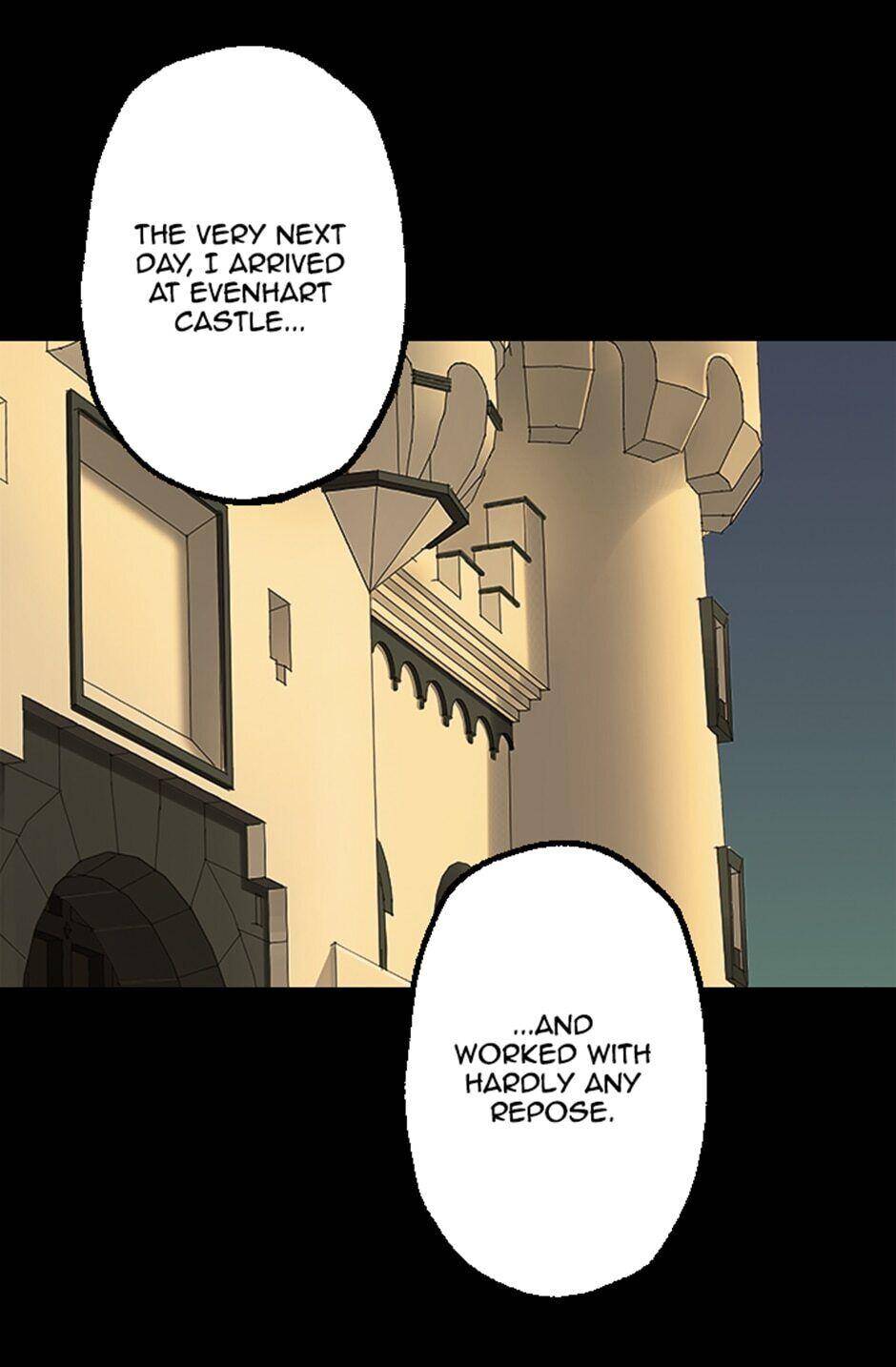 Chapter 28 - Image 34