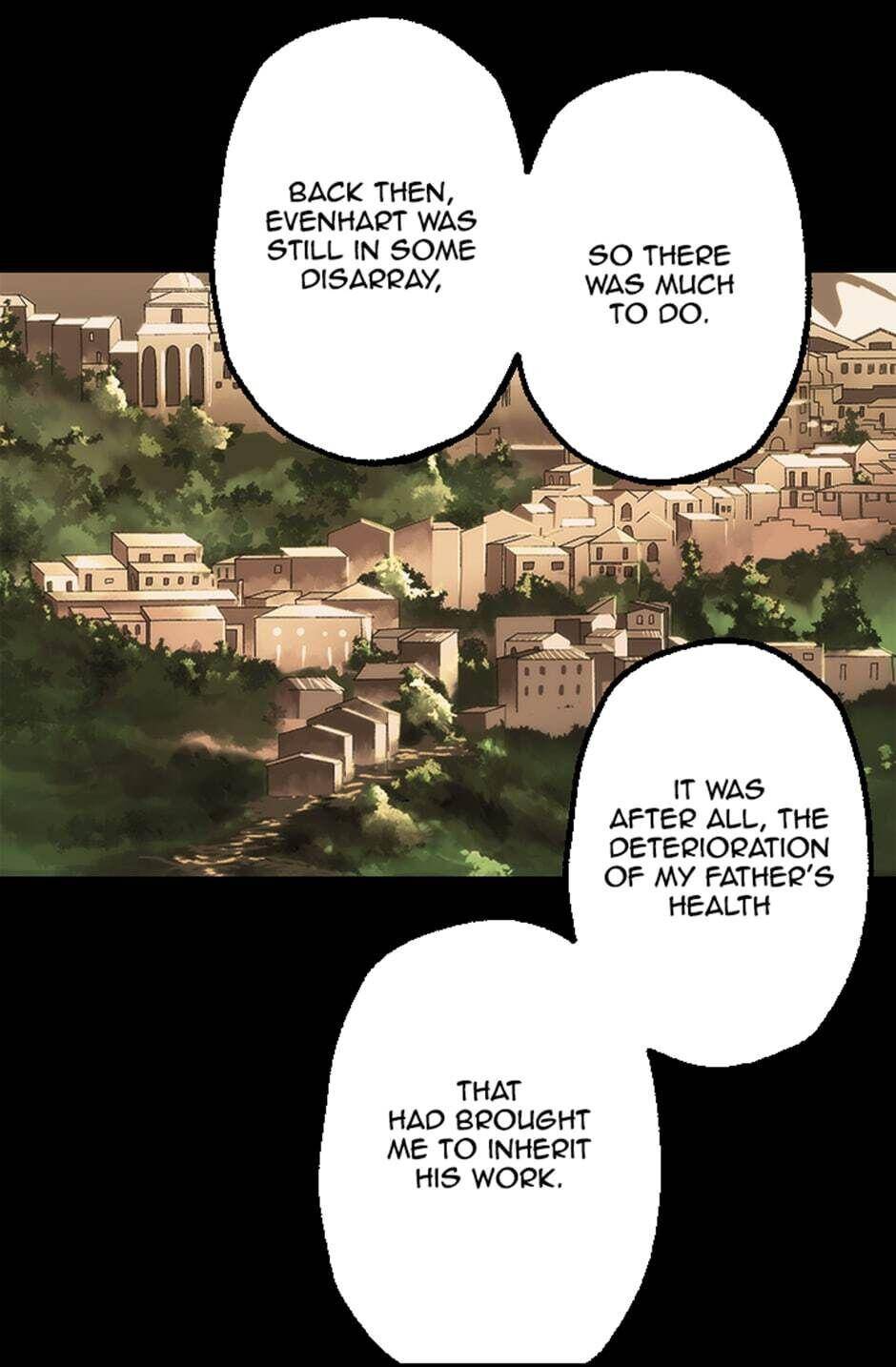 Chapter 28 - Image 35
