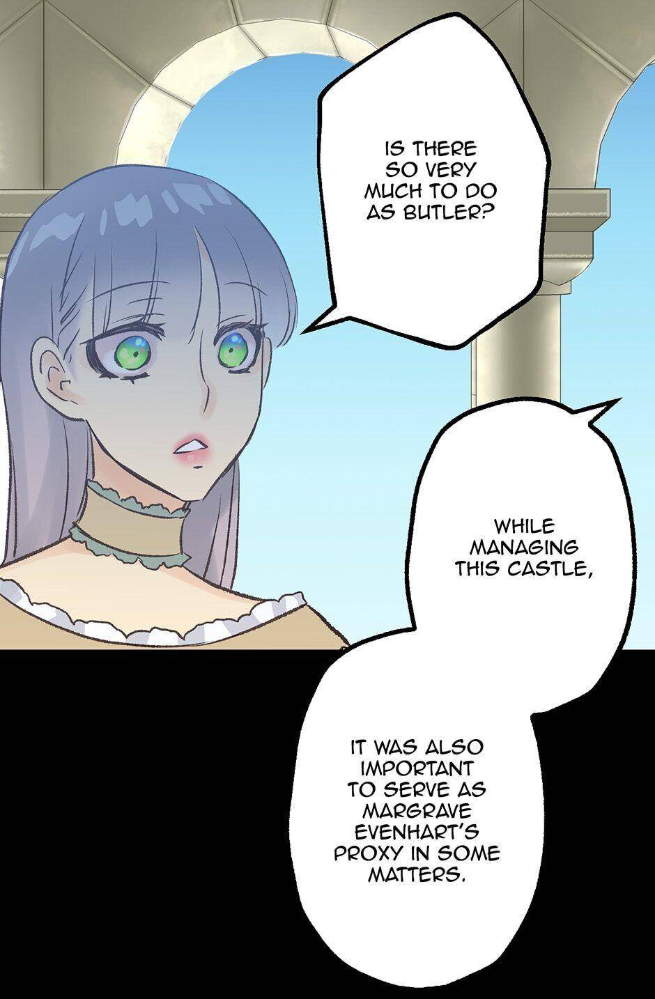 Chapter 28 - Image 36