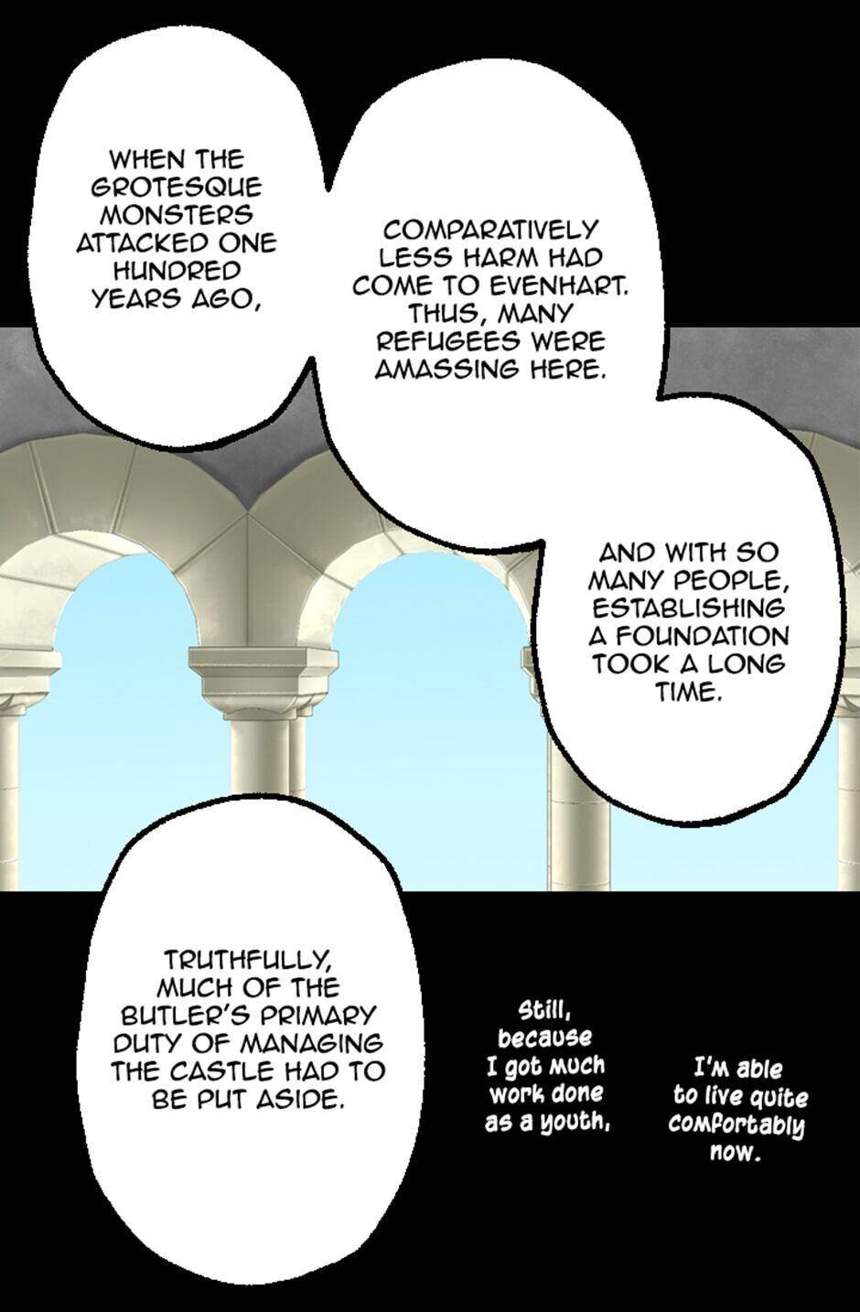 Chapter 28 - Image 37
