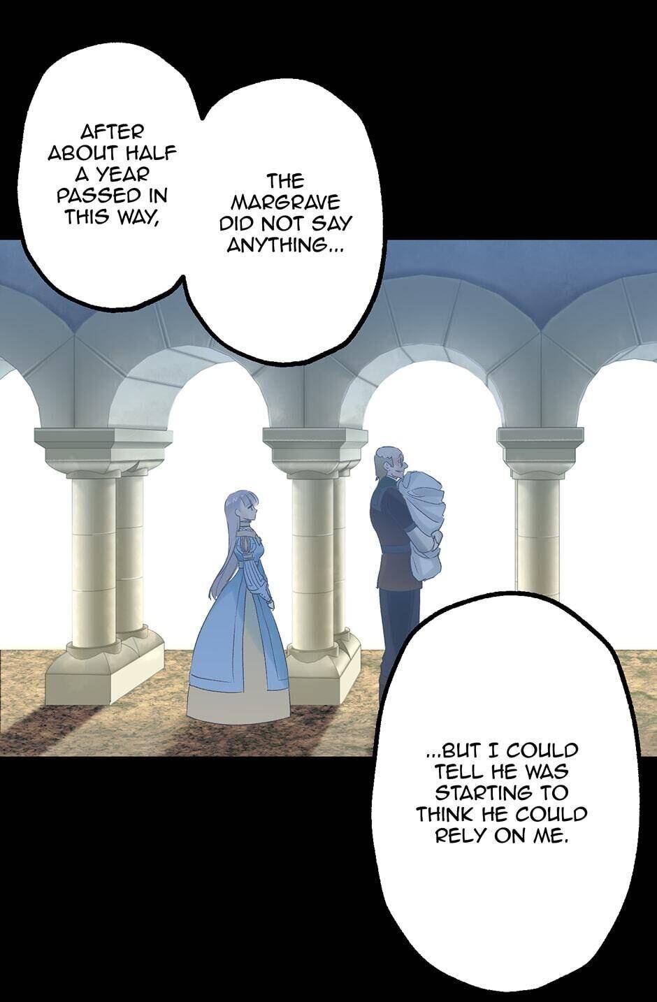 Chapter 28 - Image 39