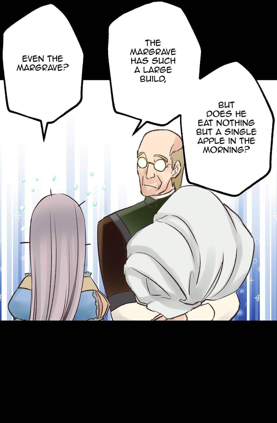 Chapter 28 - Image 4