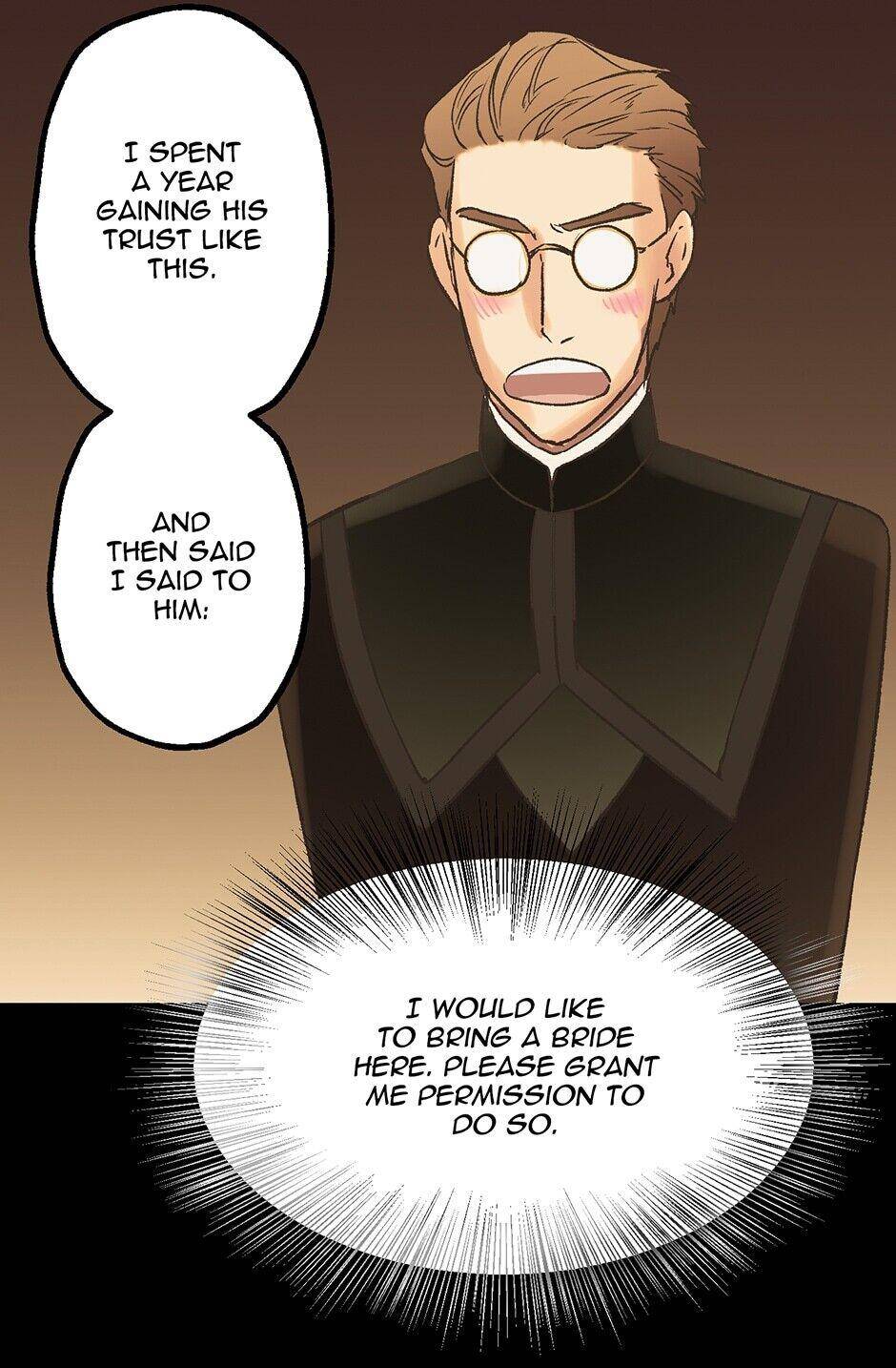 Chapter 28 - Image 40