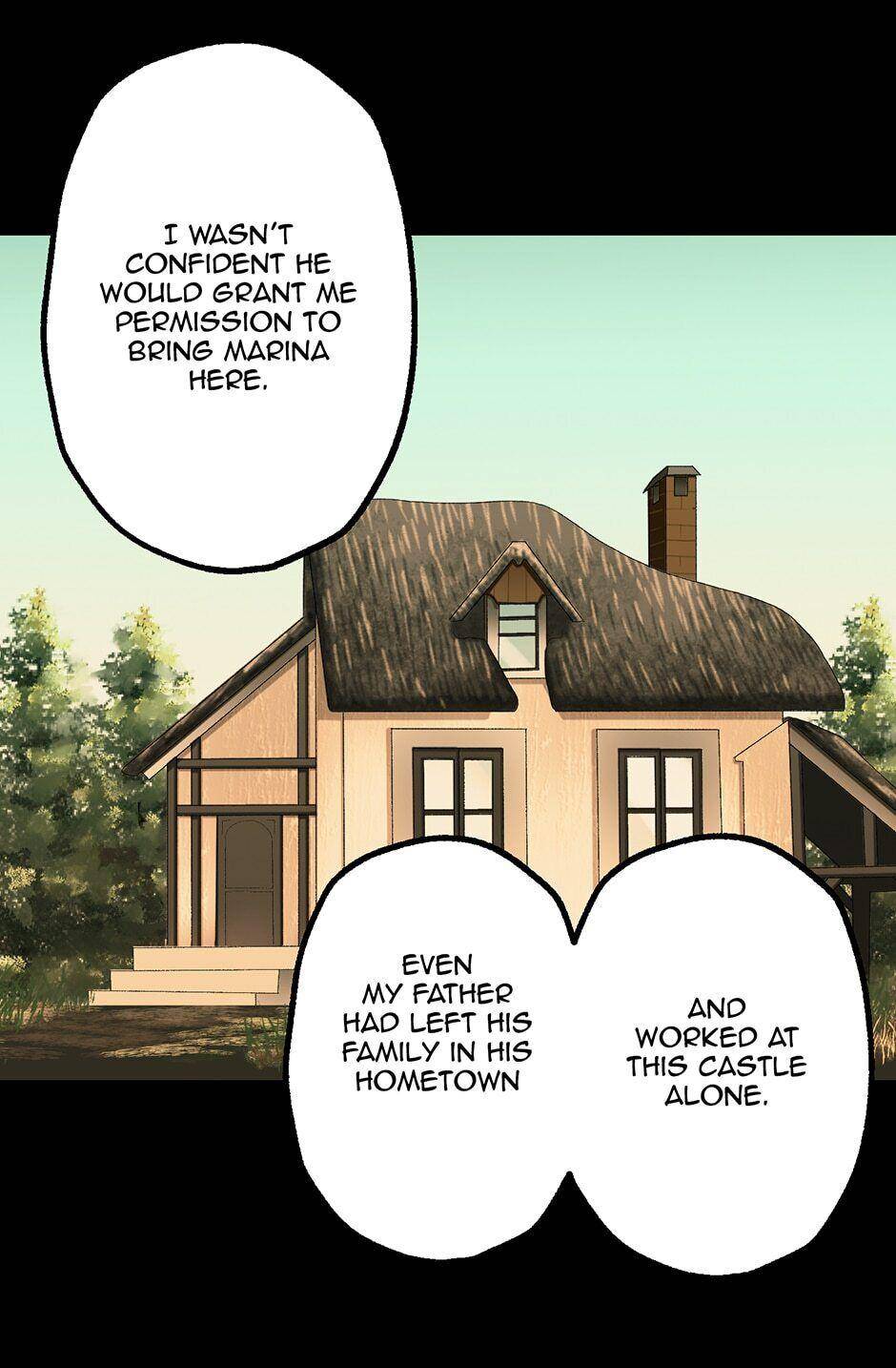 Chapter 28 - Image 42