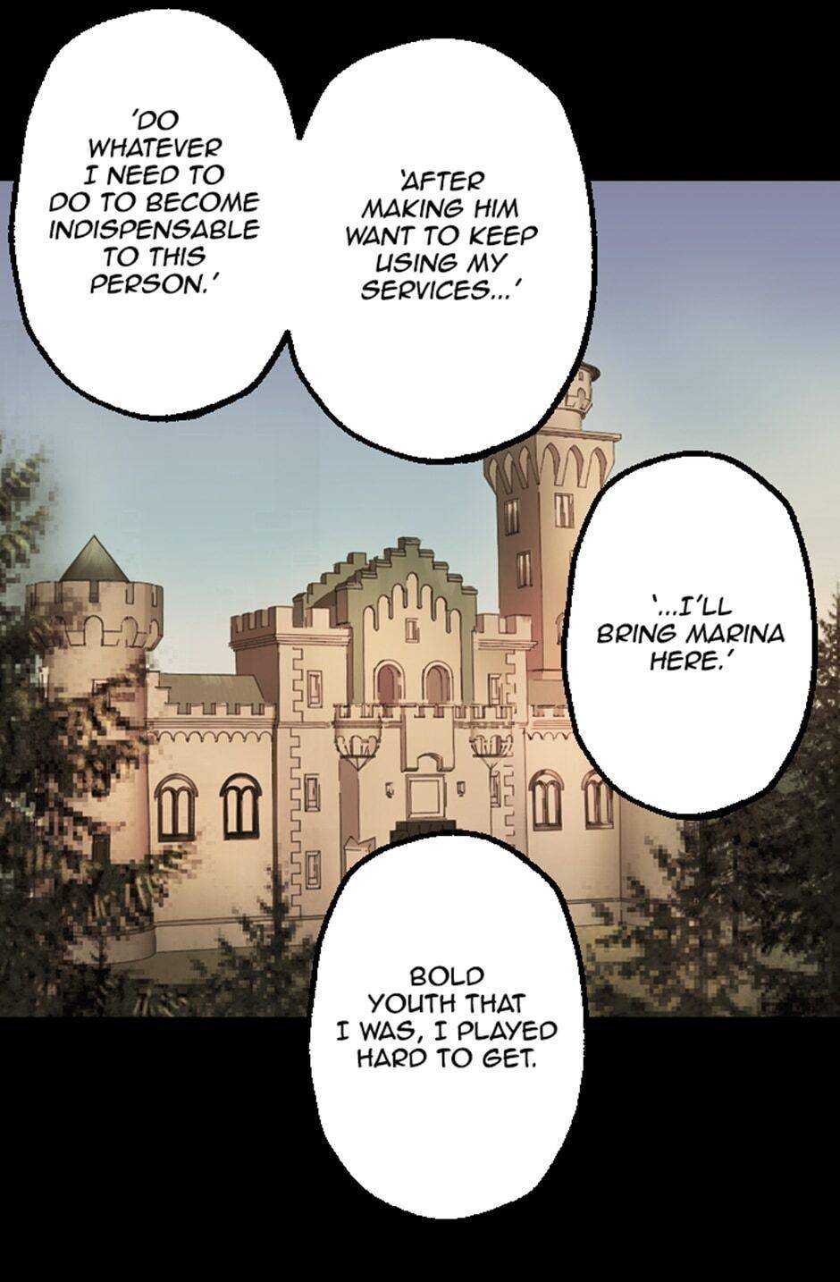 Chapter 28 - Image 45