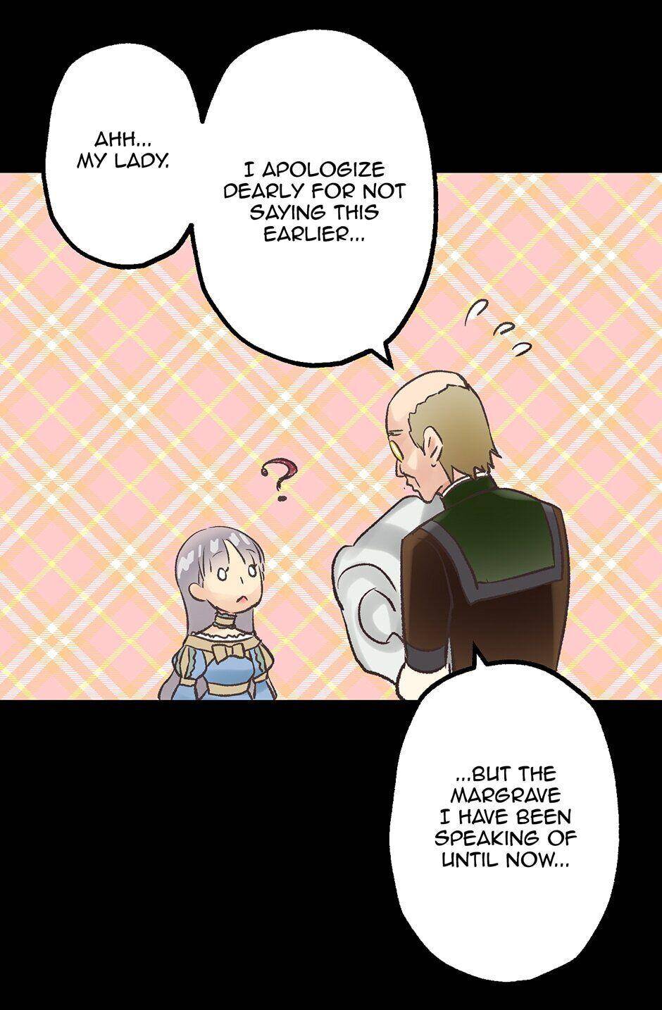 Chapter 28 - Image 47