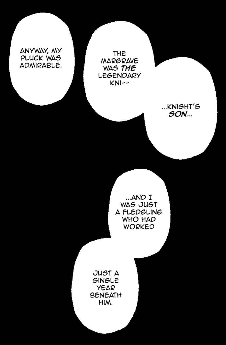 Chapter 28 - Image 49