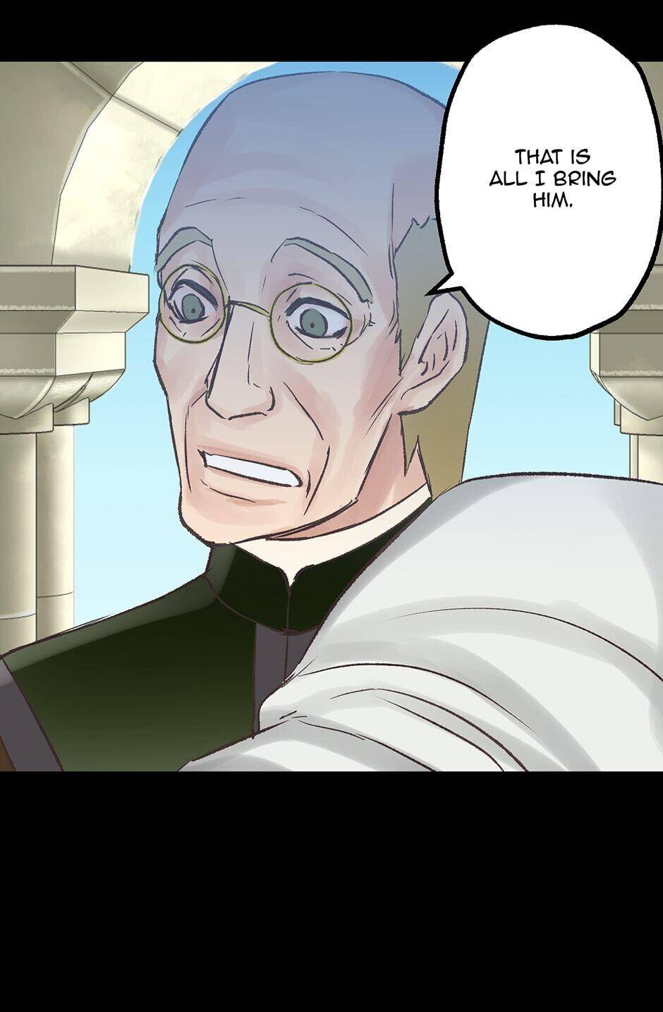Chapter 28 - Image 5