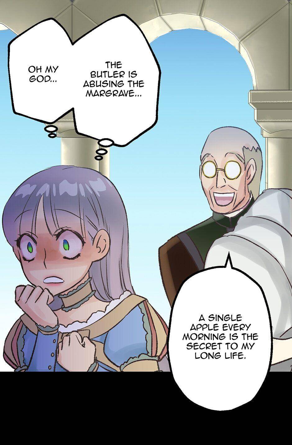 Chapter 28 - Image 6
