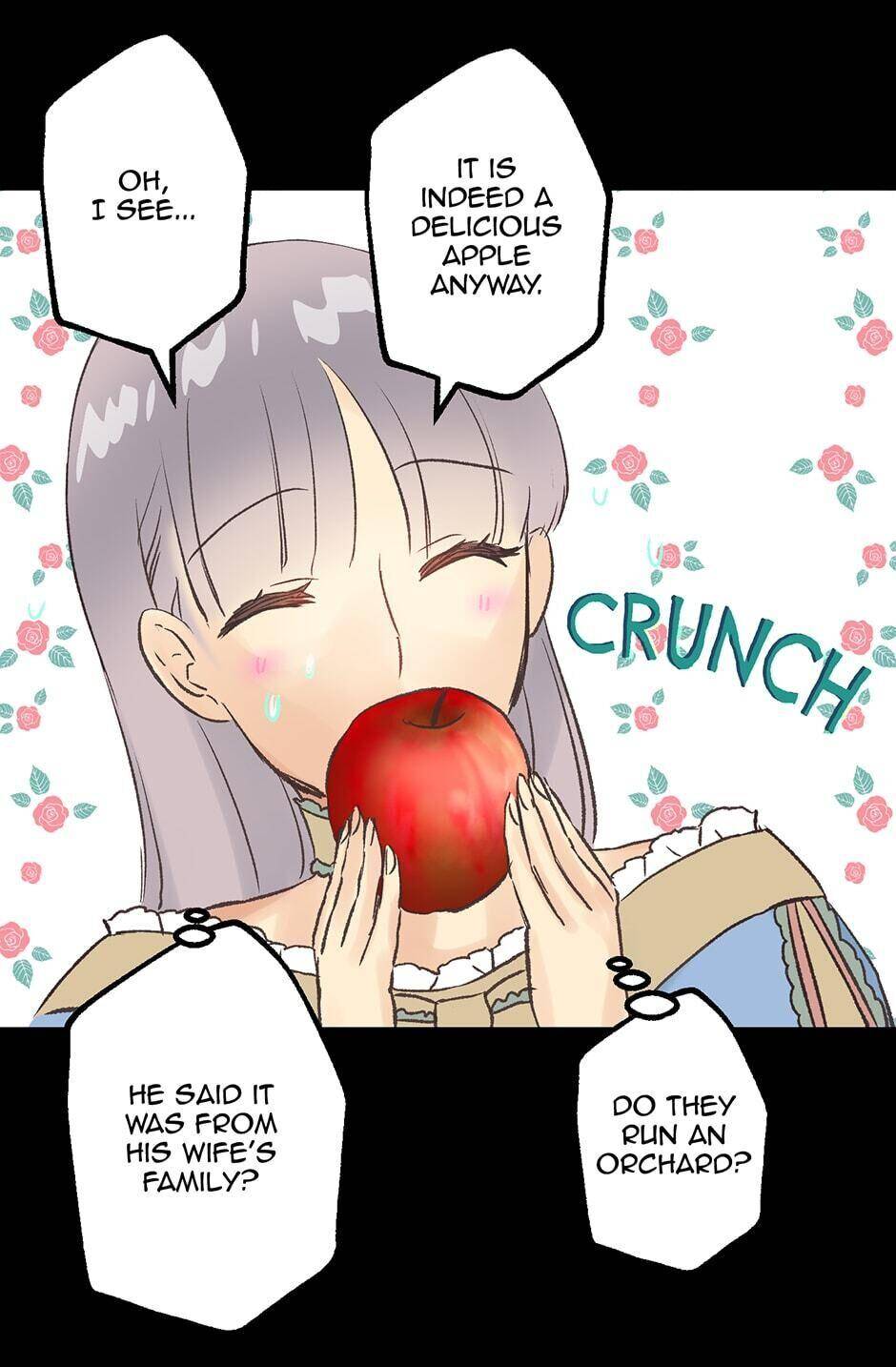 Chapter 28 - Image 7