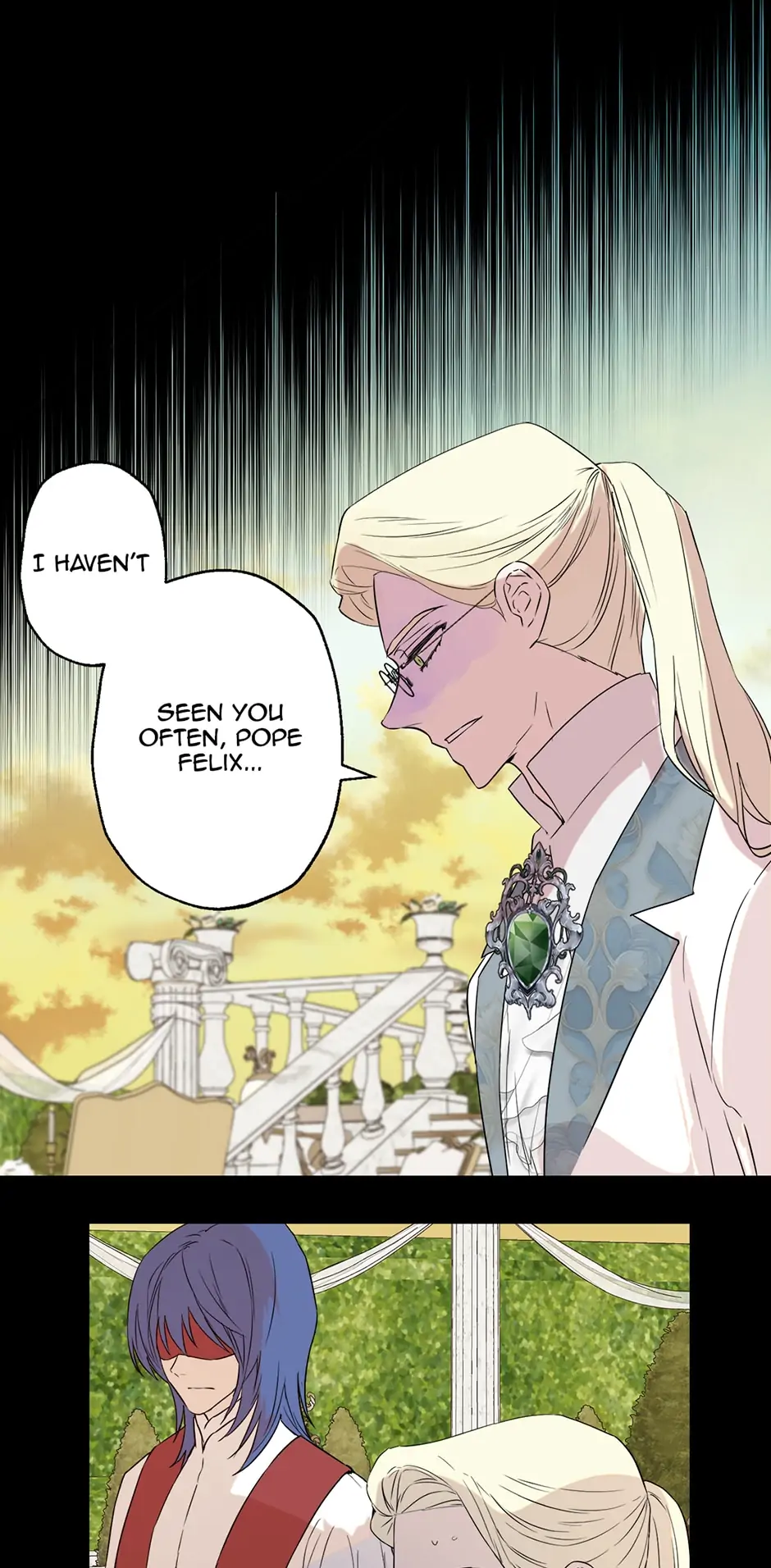 Chapter 280 - Image 13