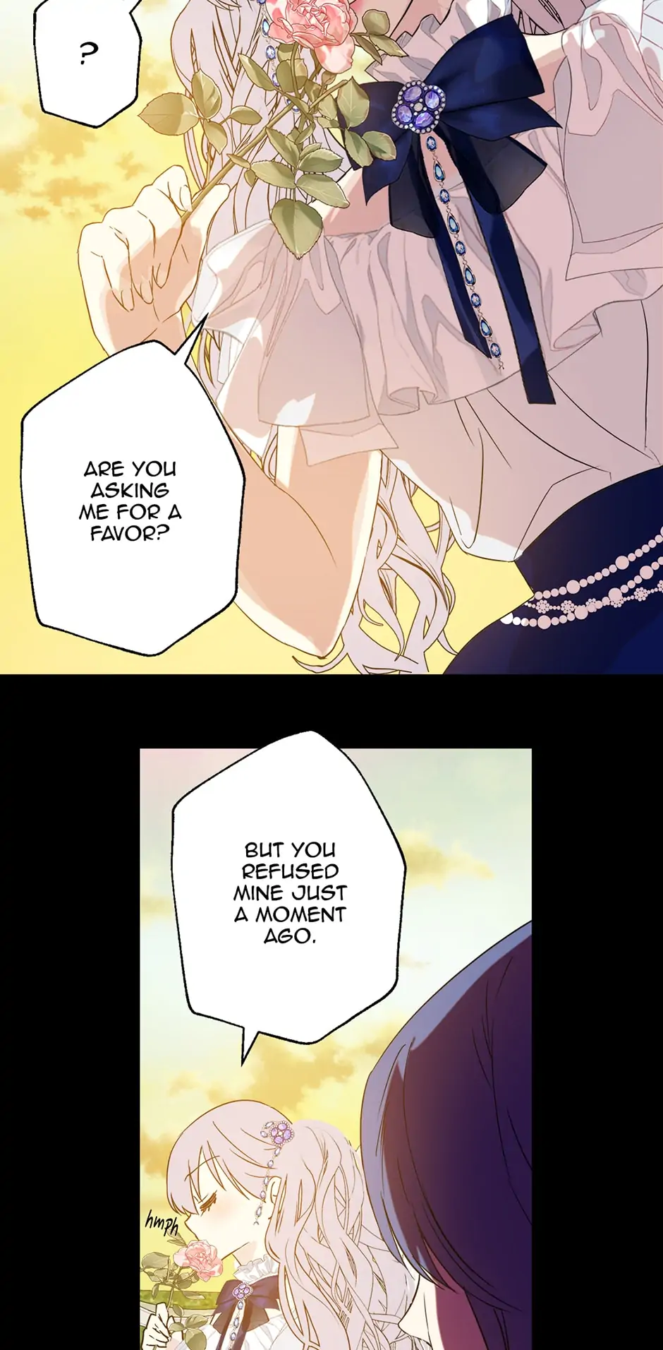 Chapter 280 - Image 23