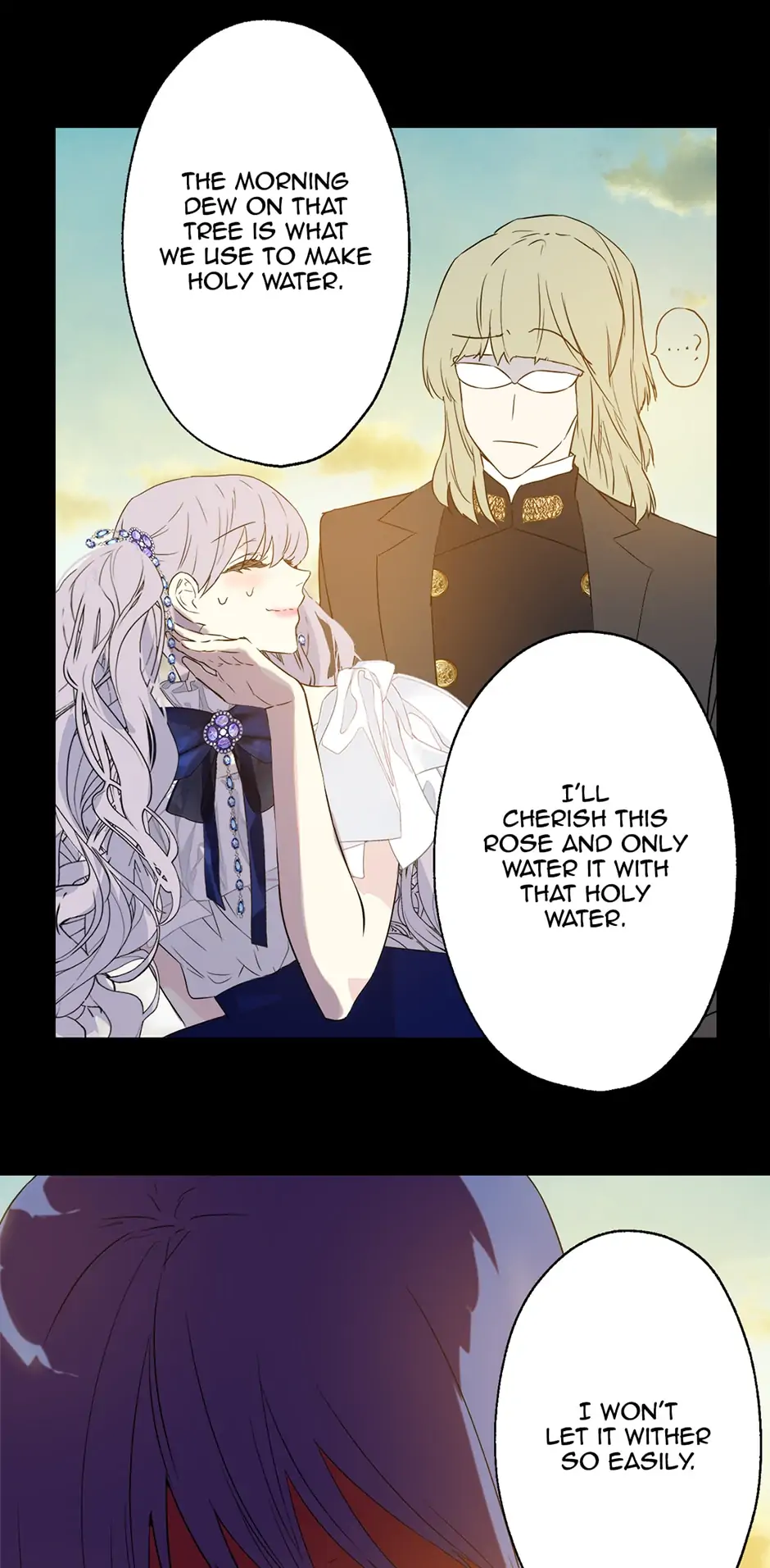 Chapter 280 - Image 28