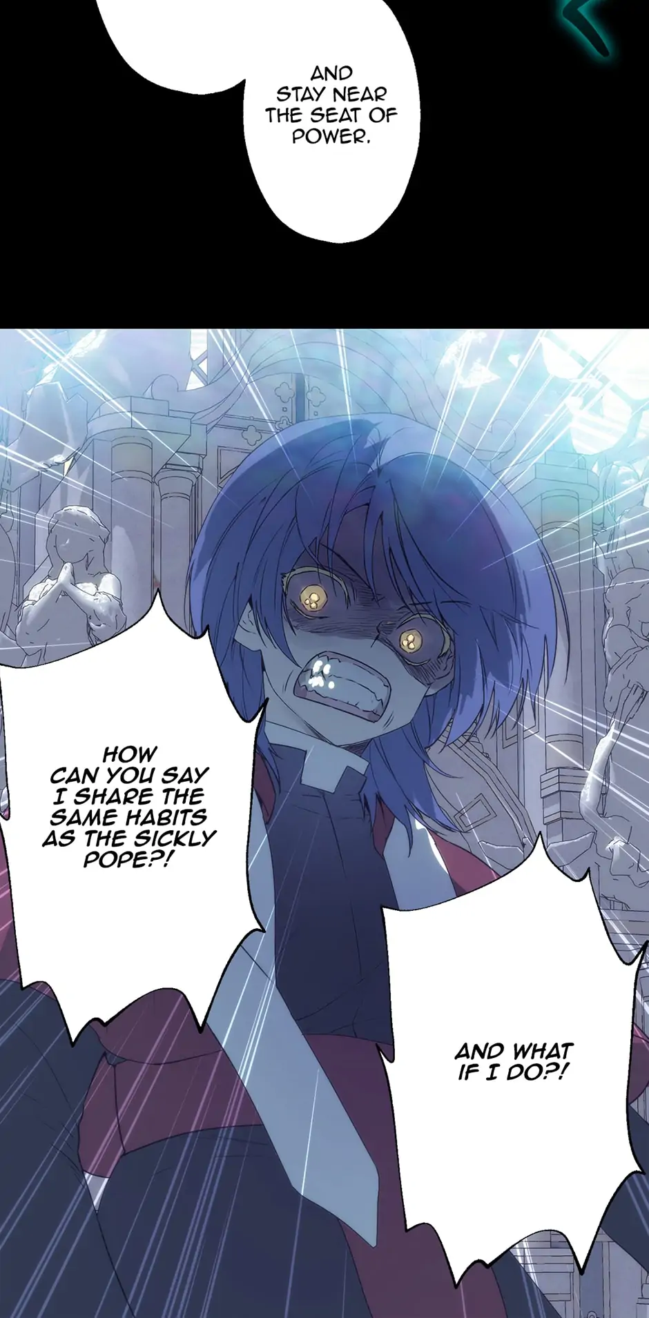 Chapter 280 - Image 3