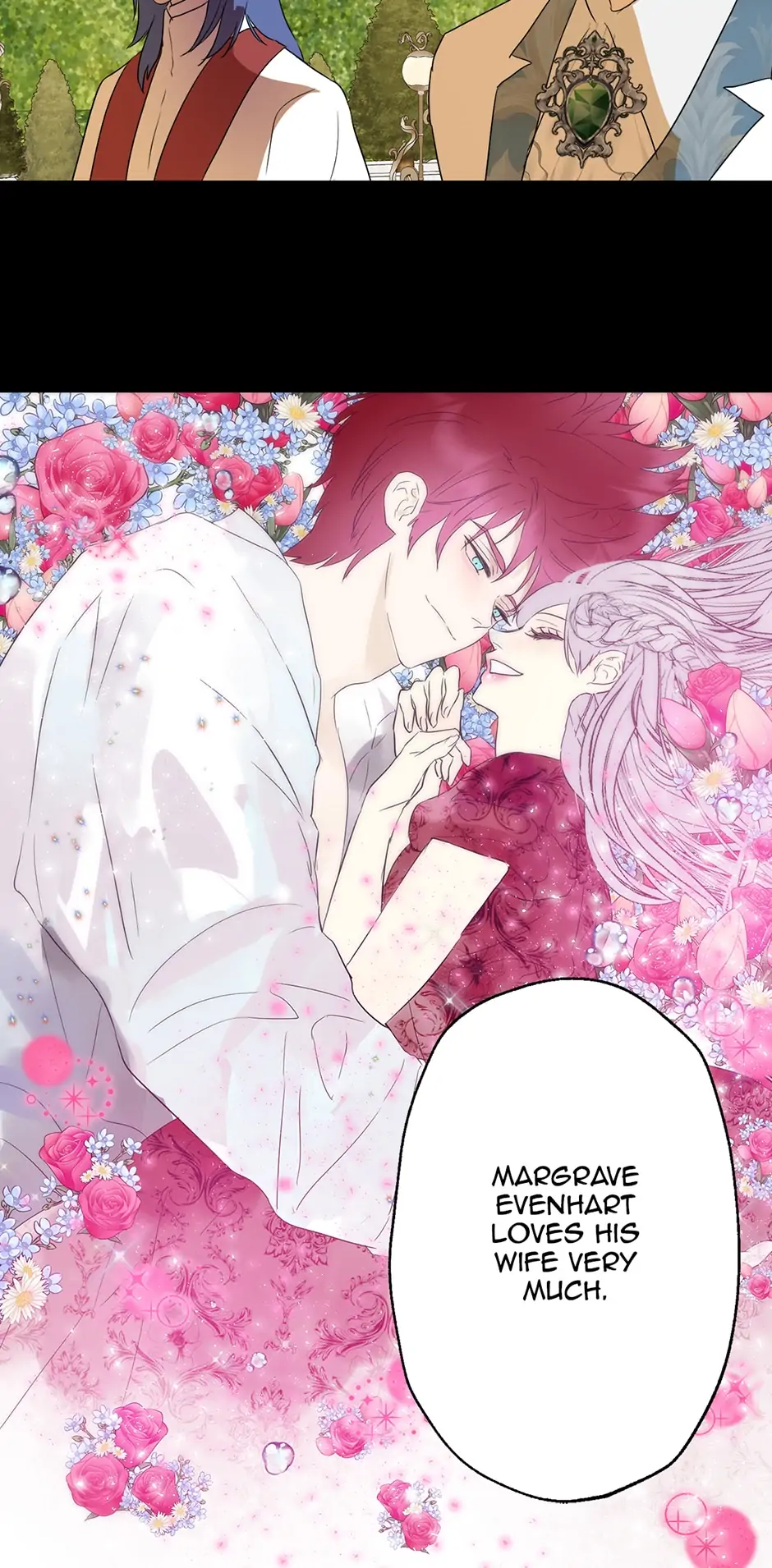 Chapter 280 - Image 33