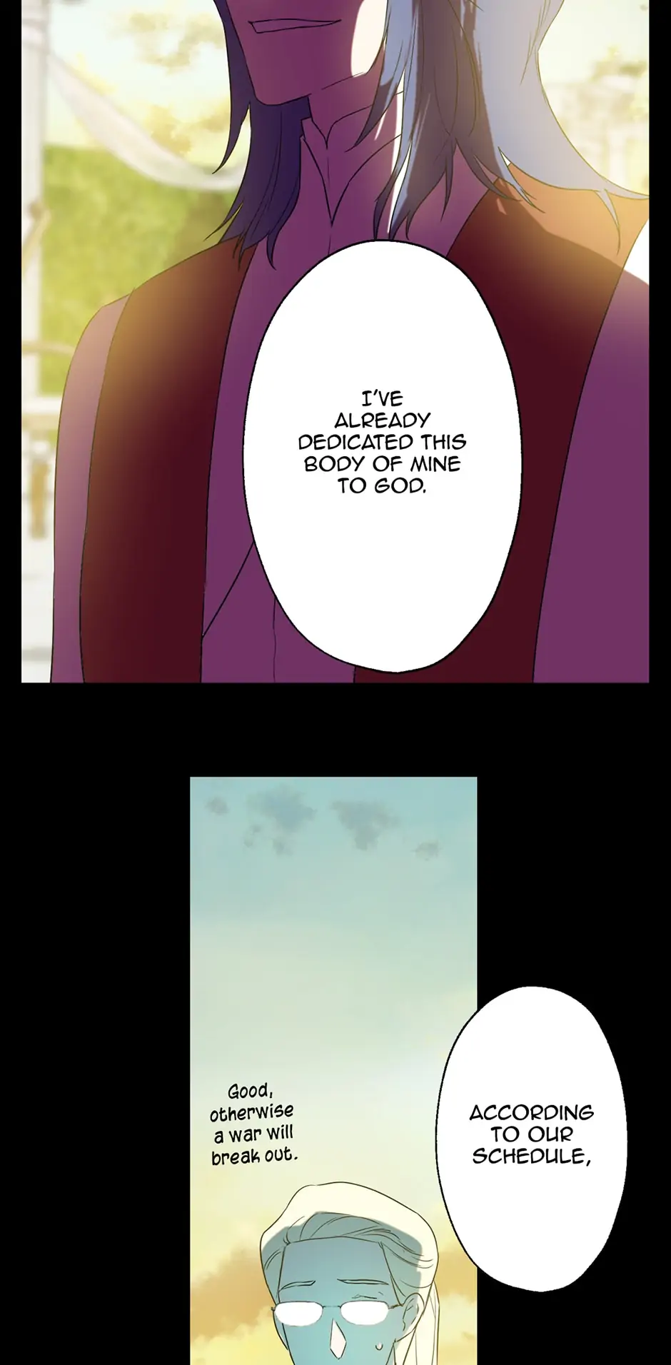 Chapter 280 - Image 35