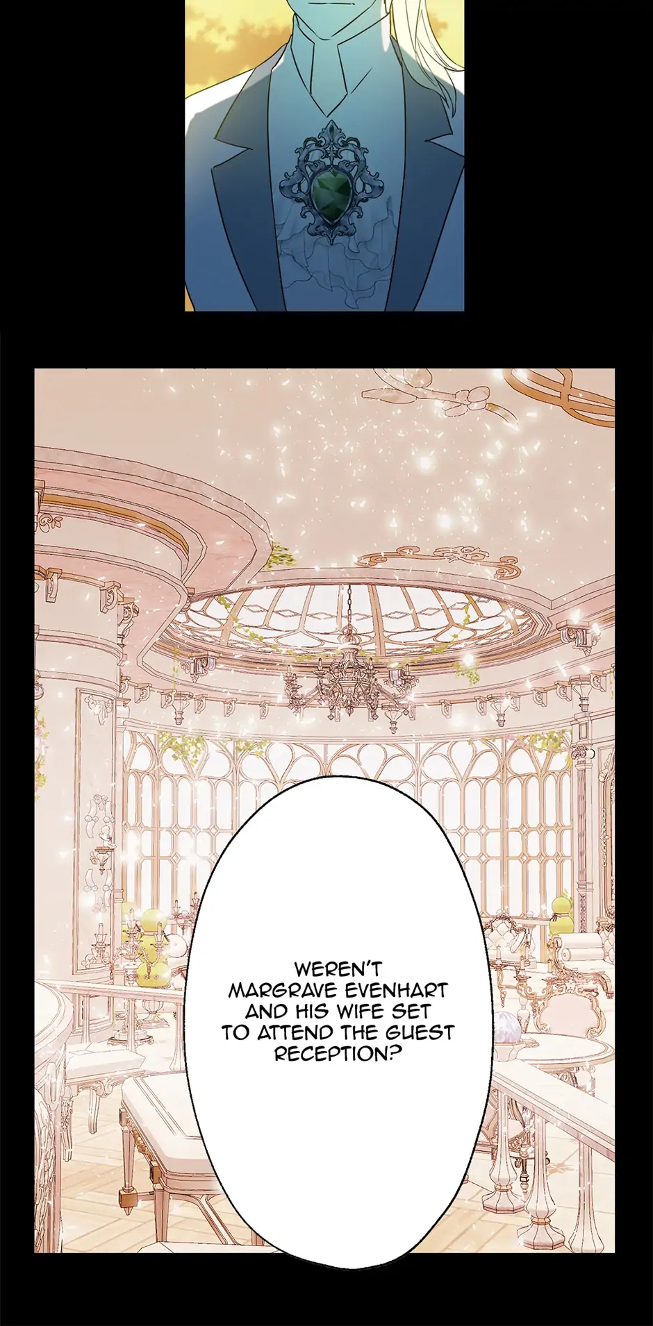 Chapter 280 - Image 36