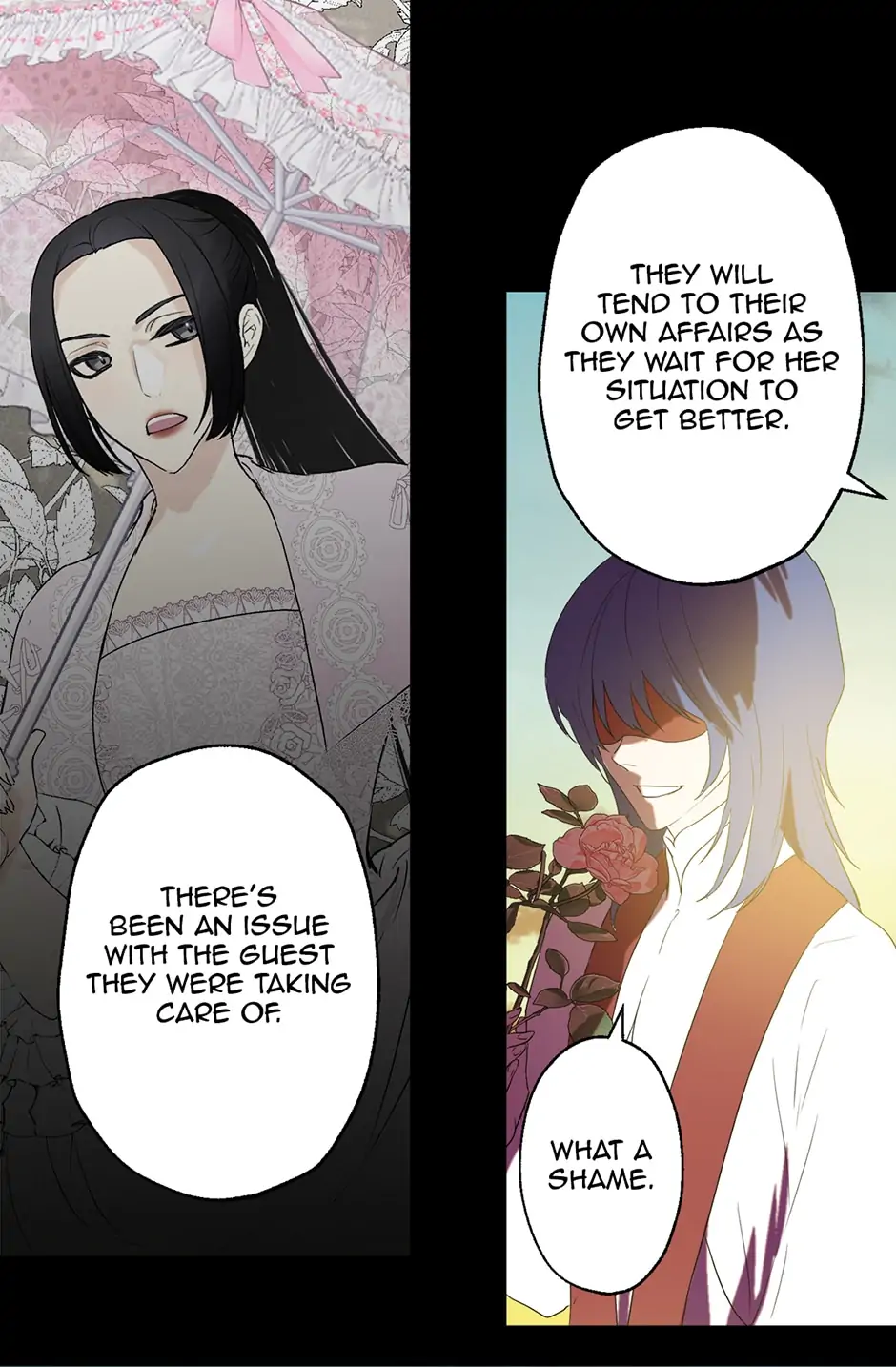 Chapter 280 - Image 37
