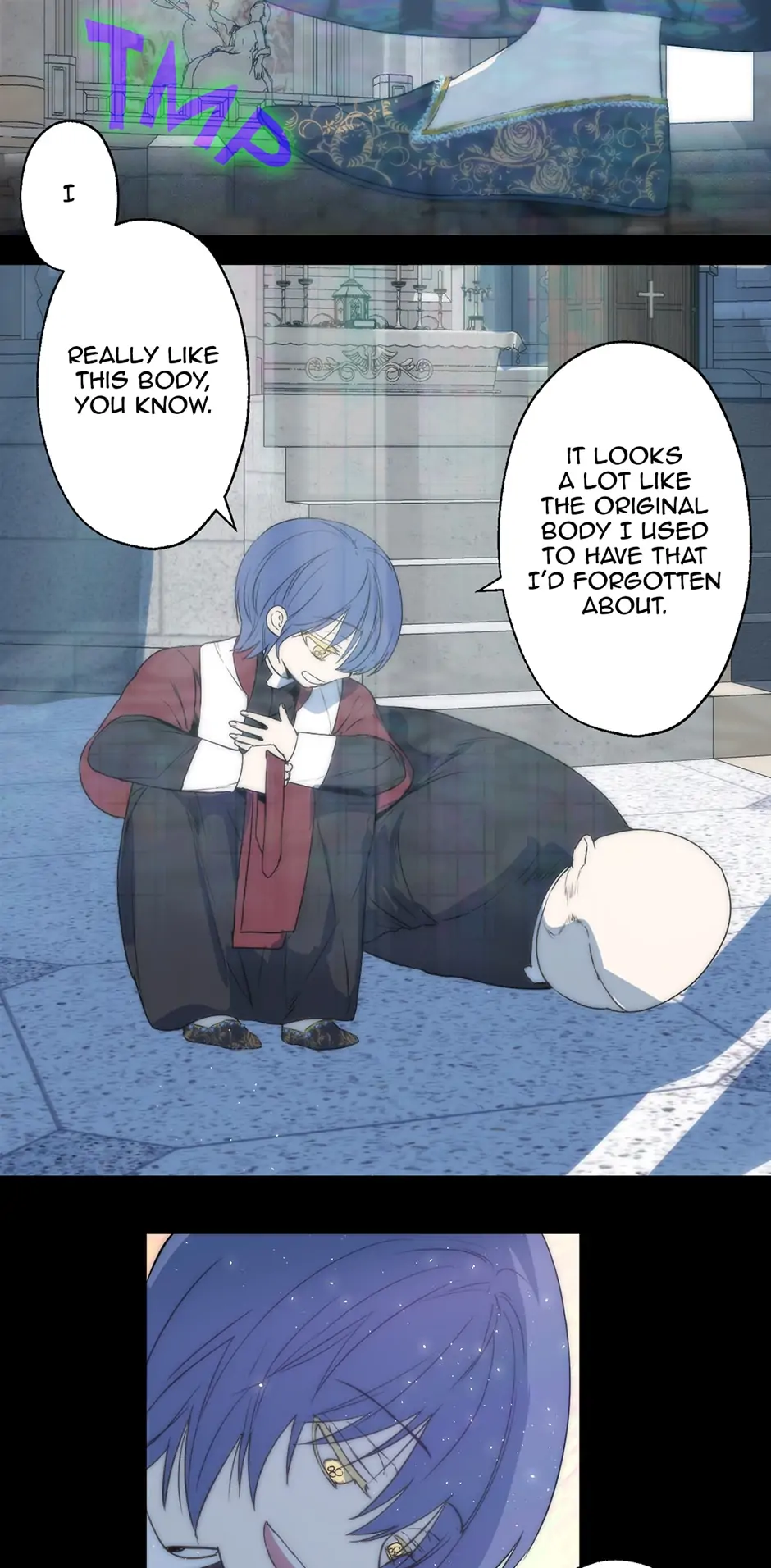 Chapter 280 - Image 4