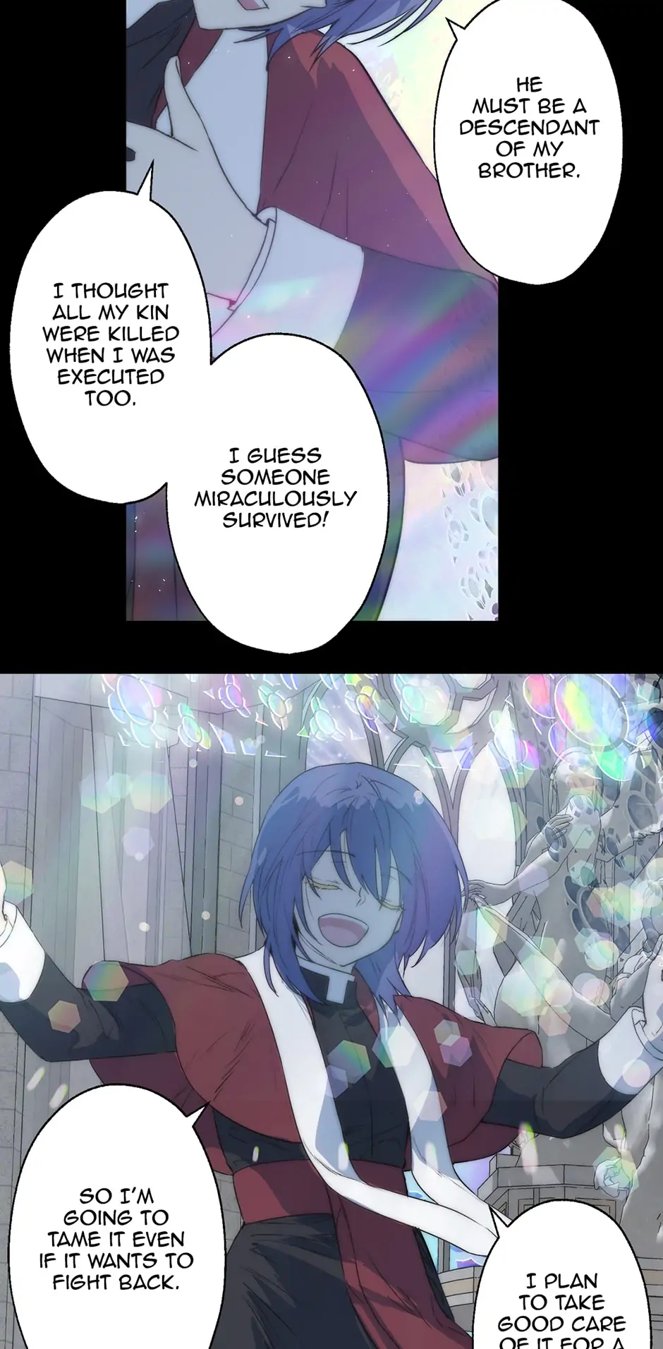 Chapter 280 - Image 5