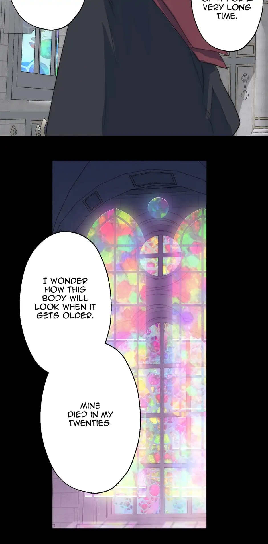 Chapter 280 - Image 6