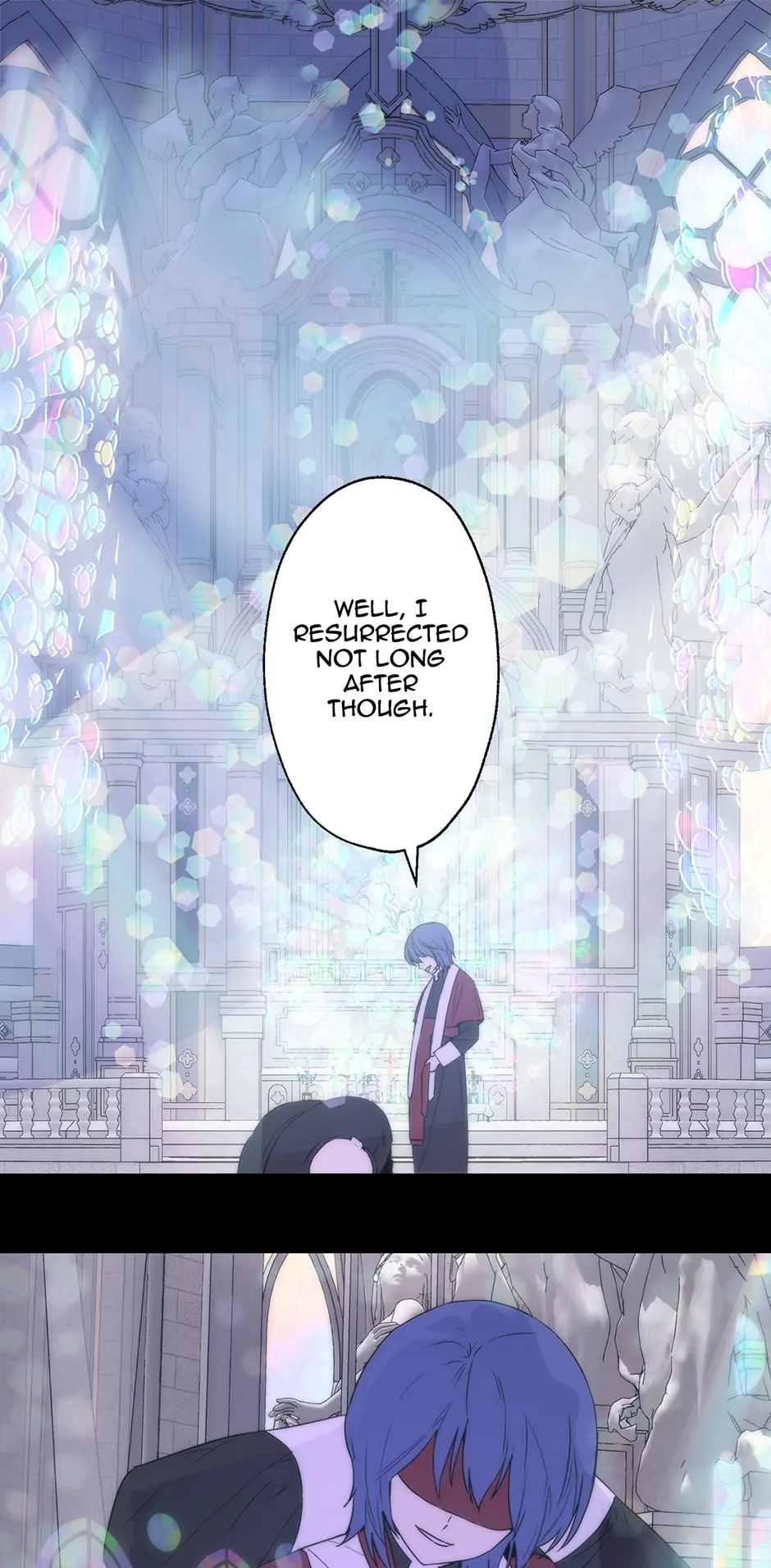 Chapter 280 - Image 7