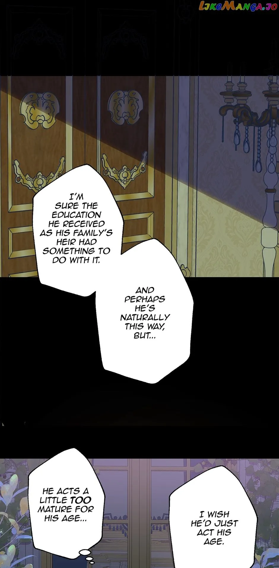 Chapter 281 - Image 10