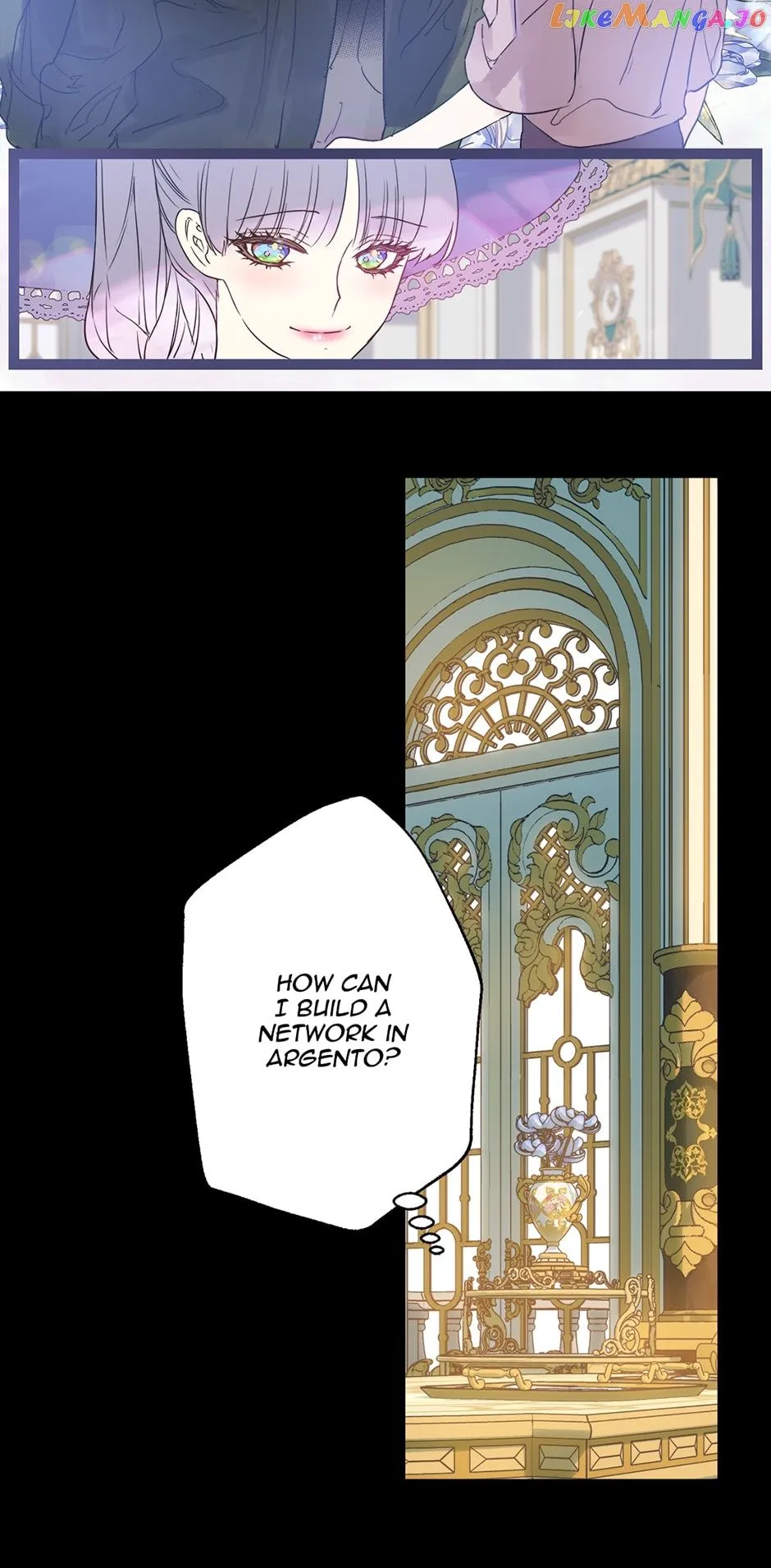 Chapter 281 - Image 12