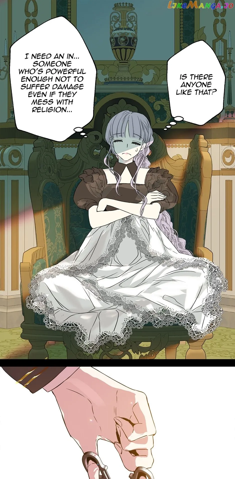 Chapter 281 - Image 13